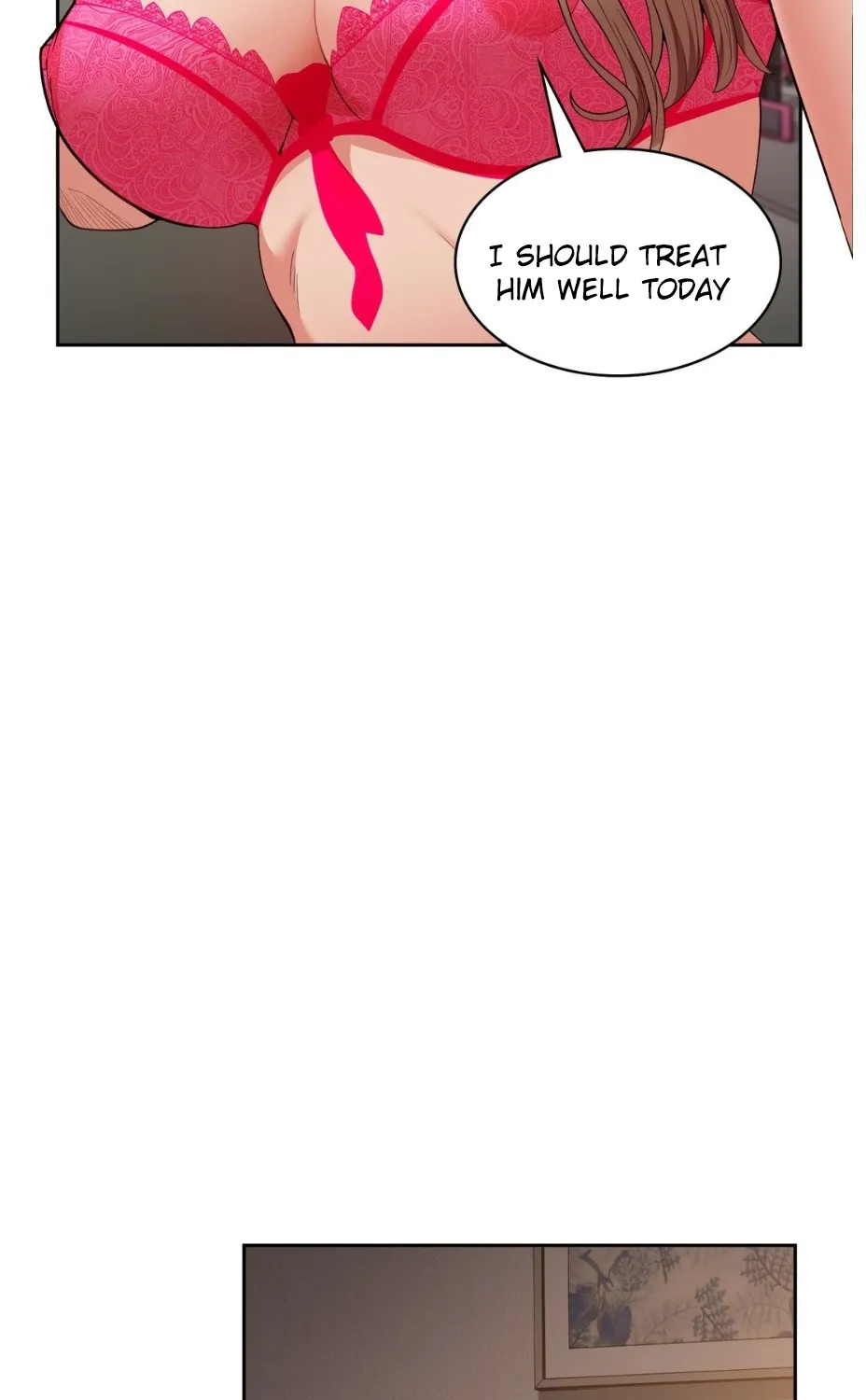 Bride Lessons Chapter 8 page 85 - 