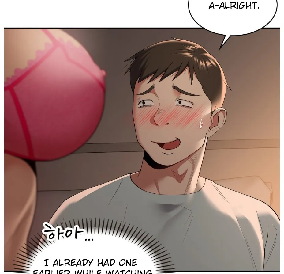 Bride Lessons Chapter 8 page 90 - 