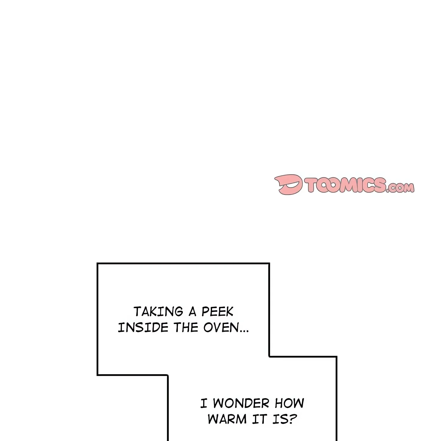 Bride Lessons Chapter 9 page 11 - 