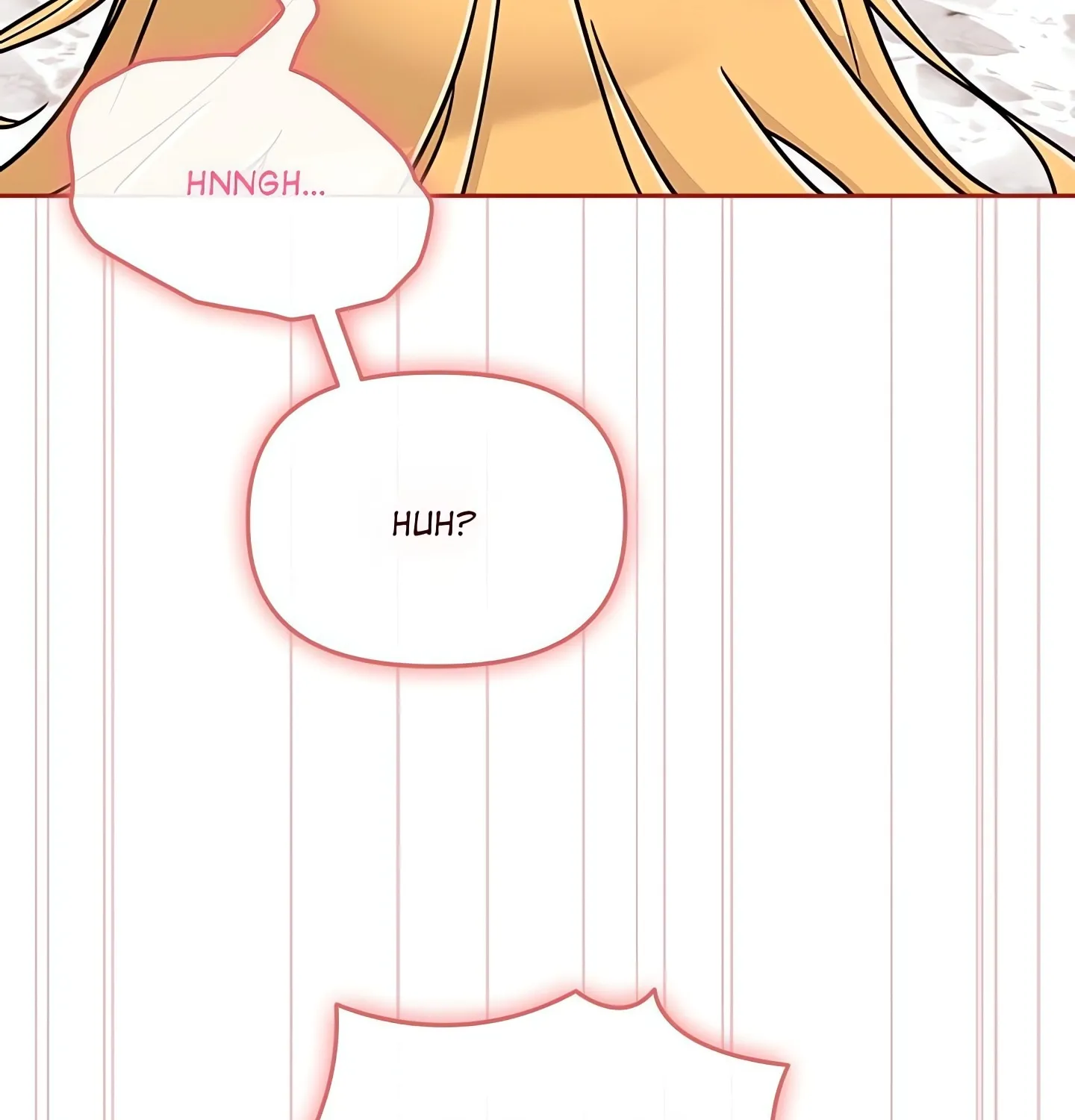 Bride Lessons Chapter 9 page 102 - 