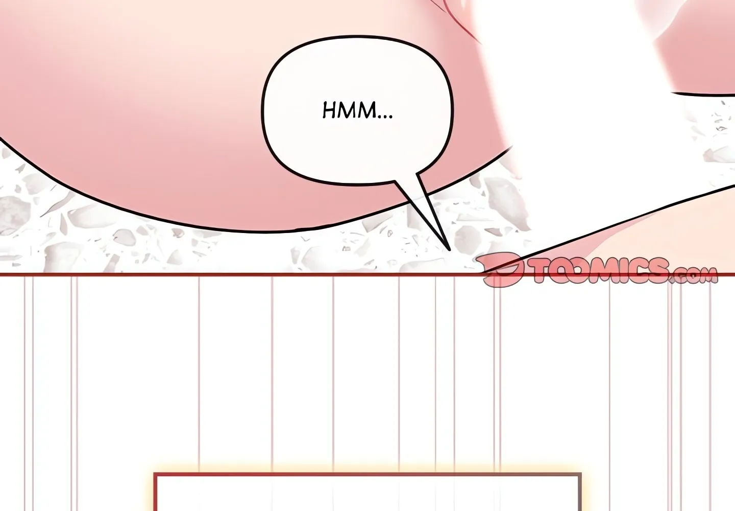 Bride Lessons Chapter 9 page 105 - 