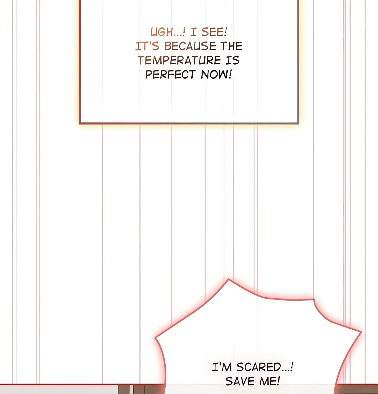 Bride Lessons Chapter 9 page 106 - 