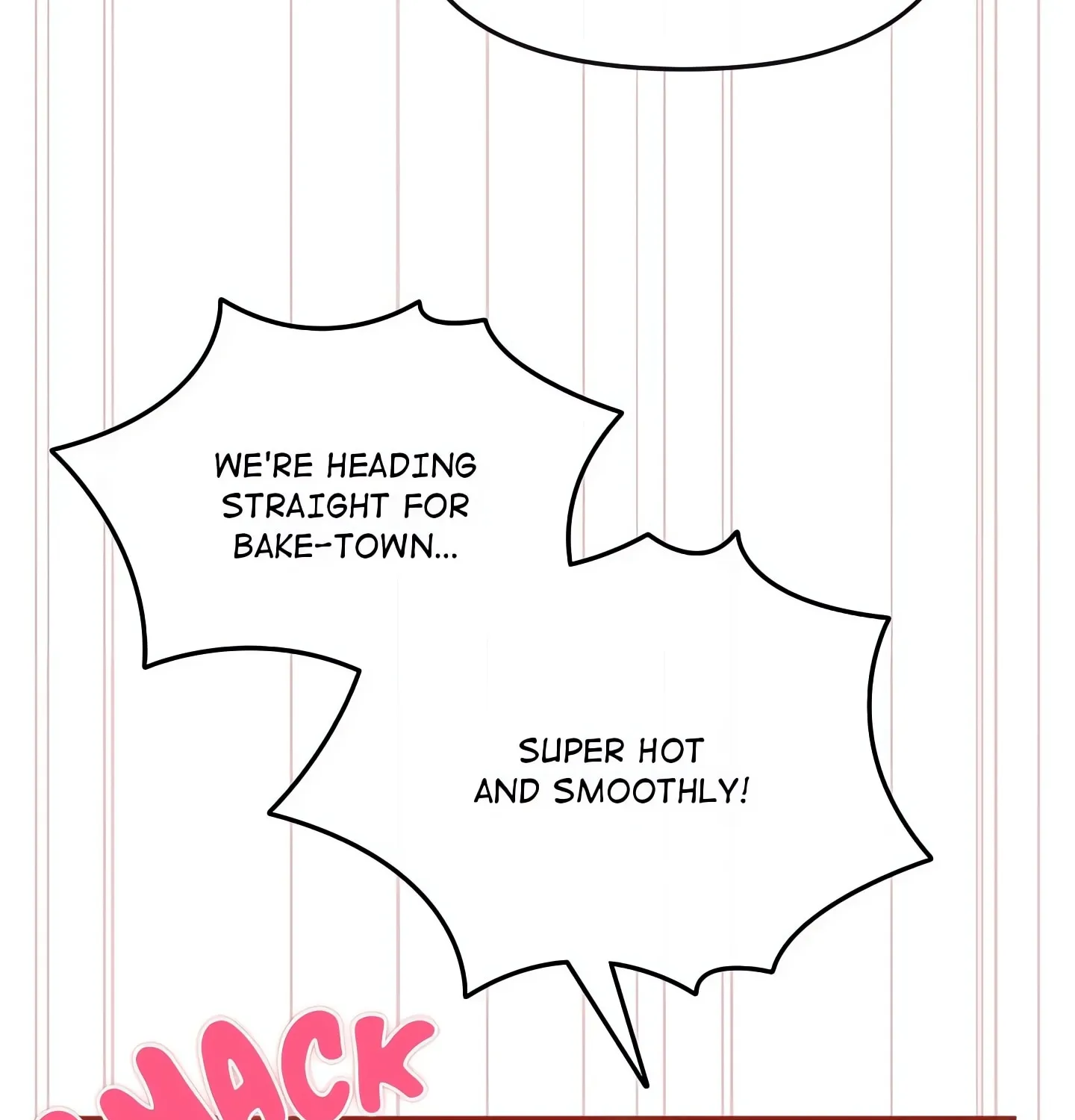 Bride Lessons Chapter 9 page 109 - 