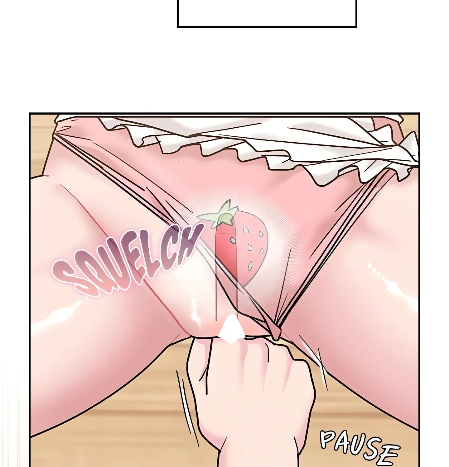 Bride Lessons Chapter 9 page 12 - 
