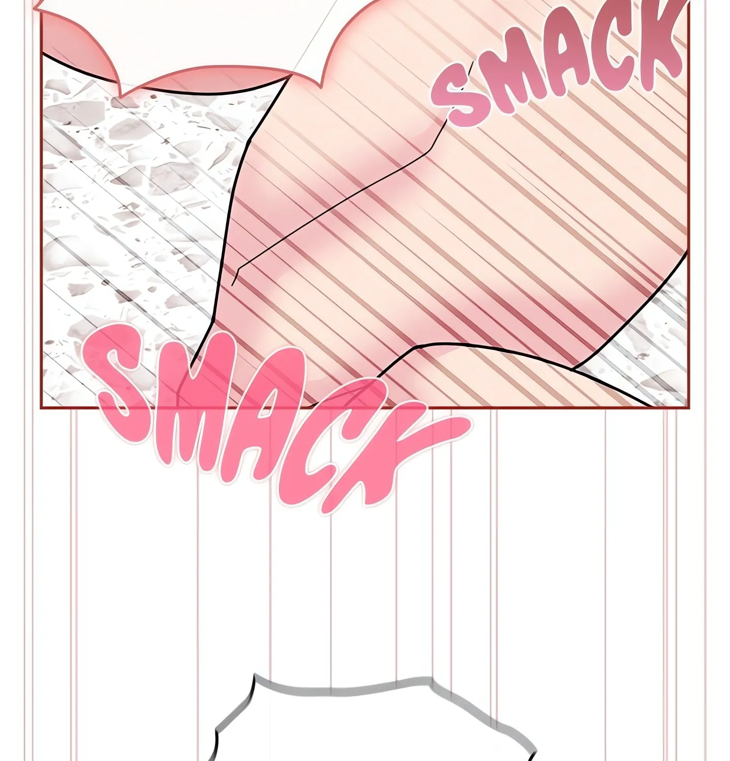 Bride Lessons Chapter 9 page 111 - 