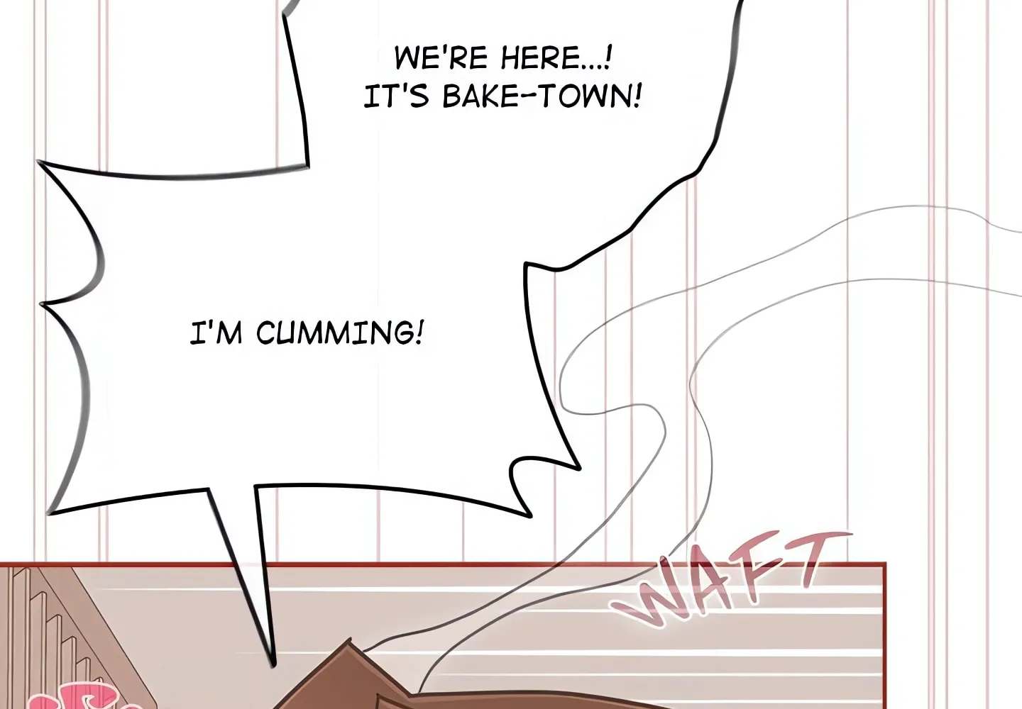 Bride Lessons Chapter 9 page 112 - 