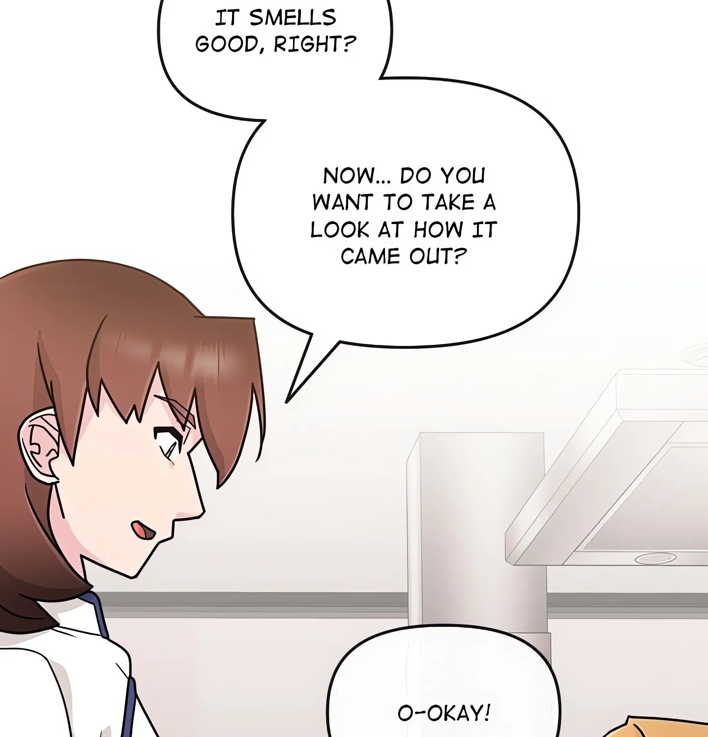 Bride Lessons Chapter 9 page 118 - 