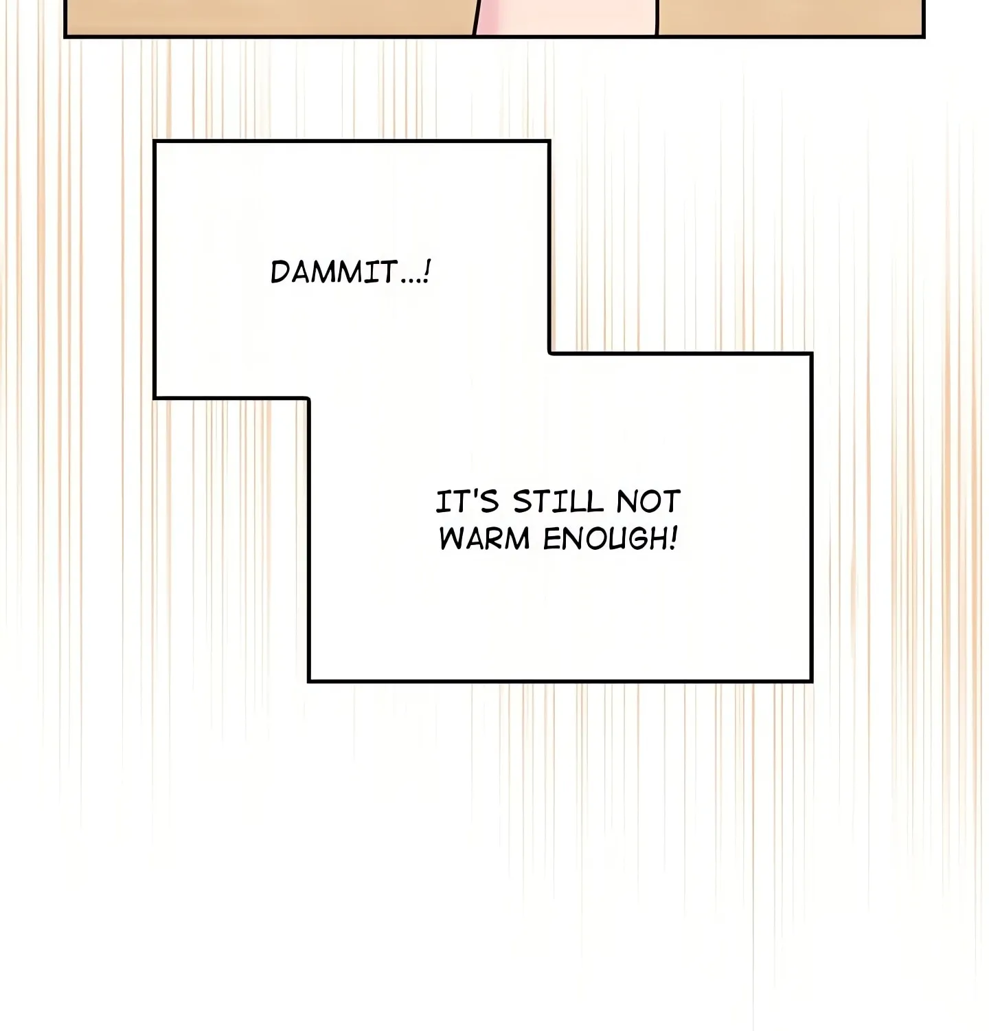 Bride Lessons Chapter 9 page 13 - 