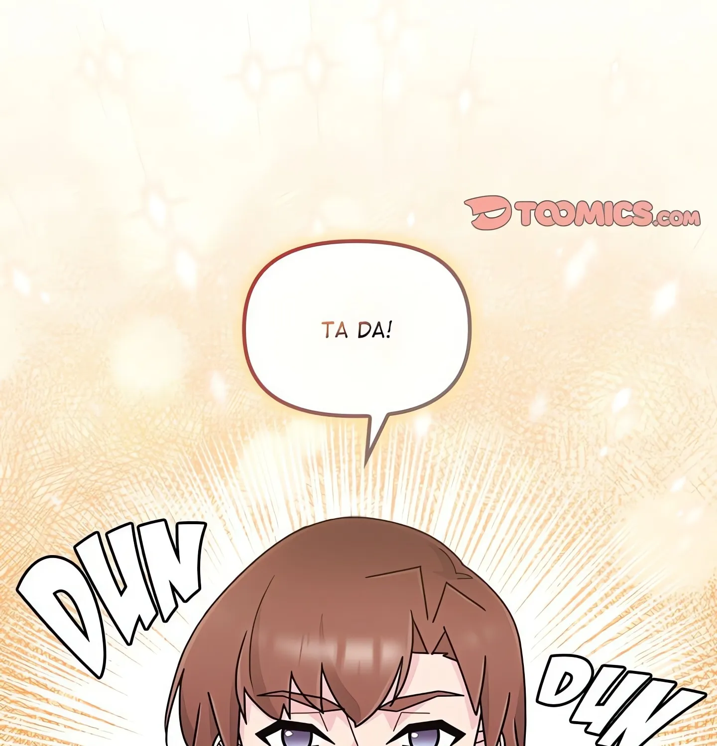 Bride Lessons Chapter 9 page 121 - 