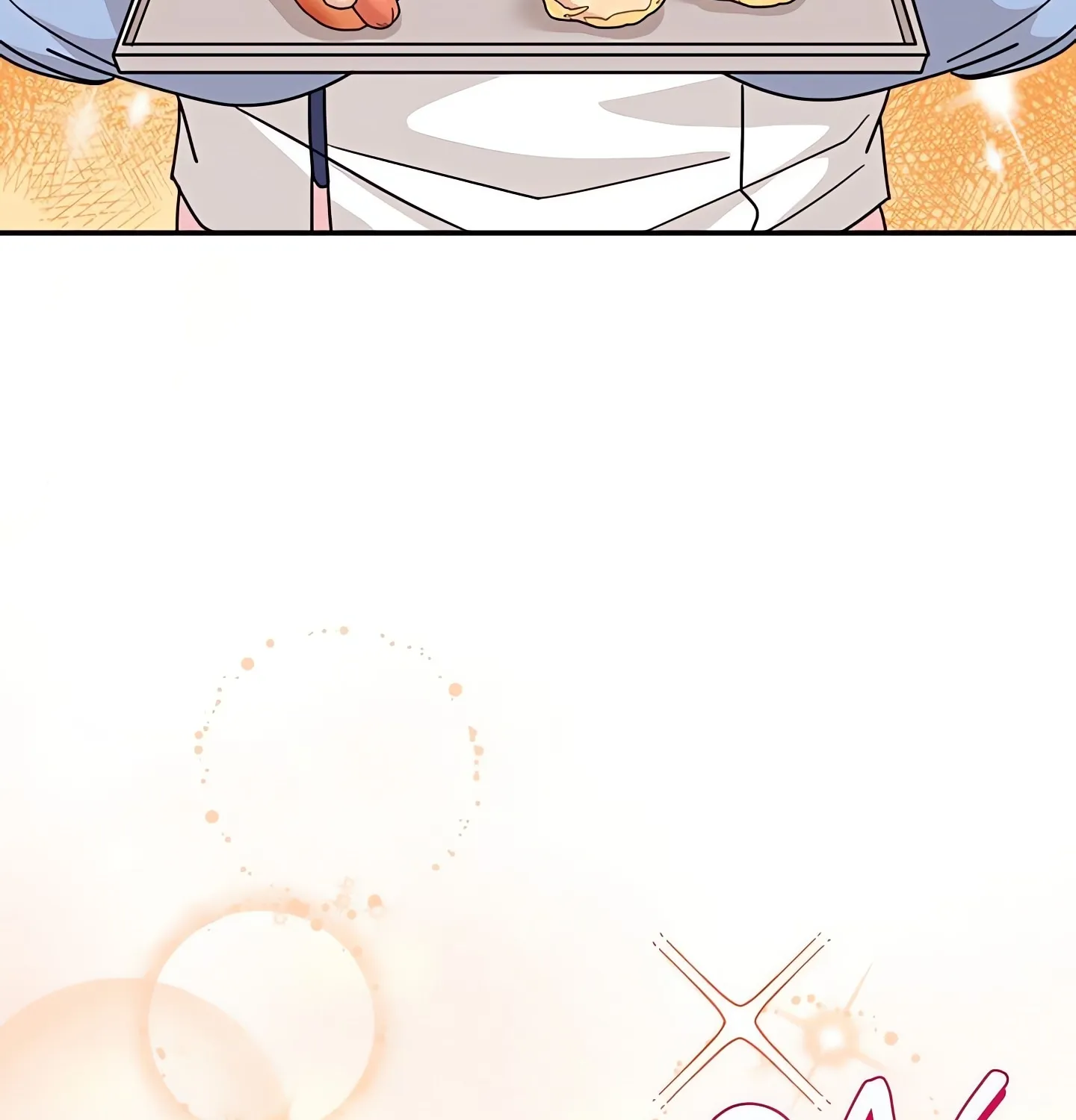 Bride Lessons Chapter 9 page 123 - 