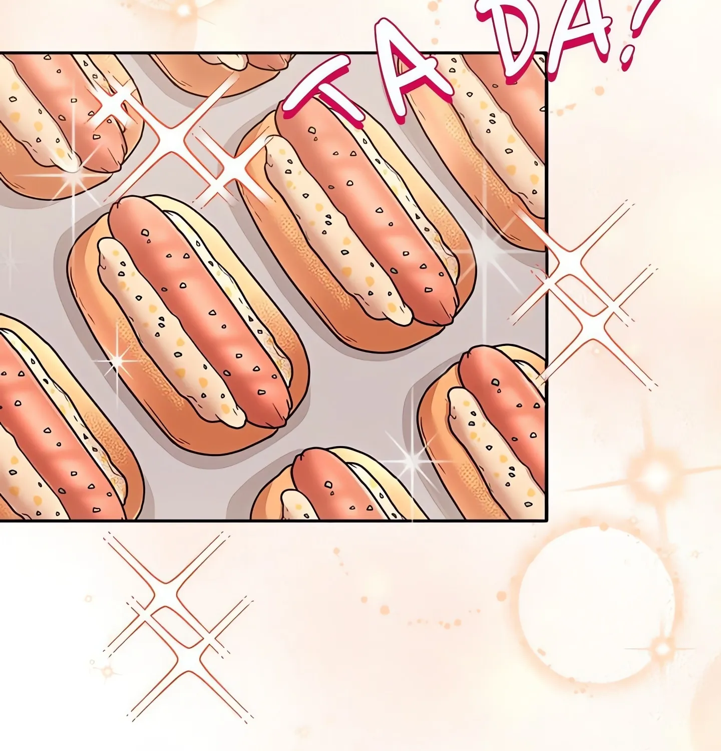 Bride Lessons Chapter 9 page 124 - 