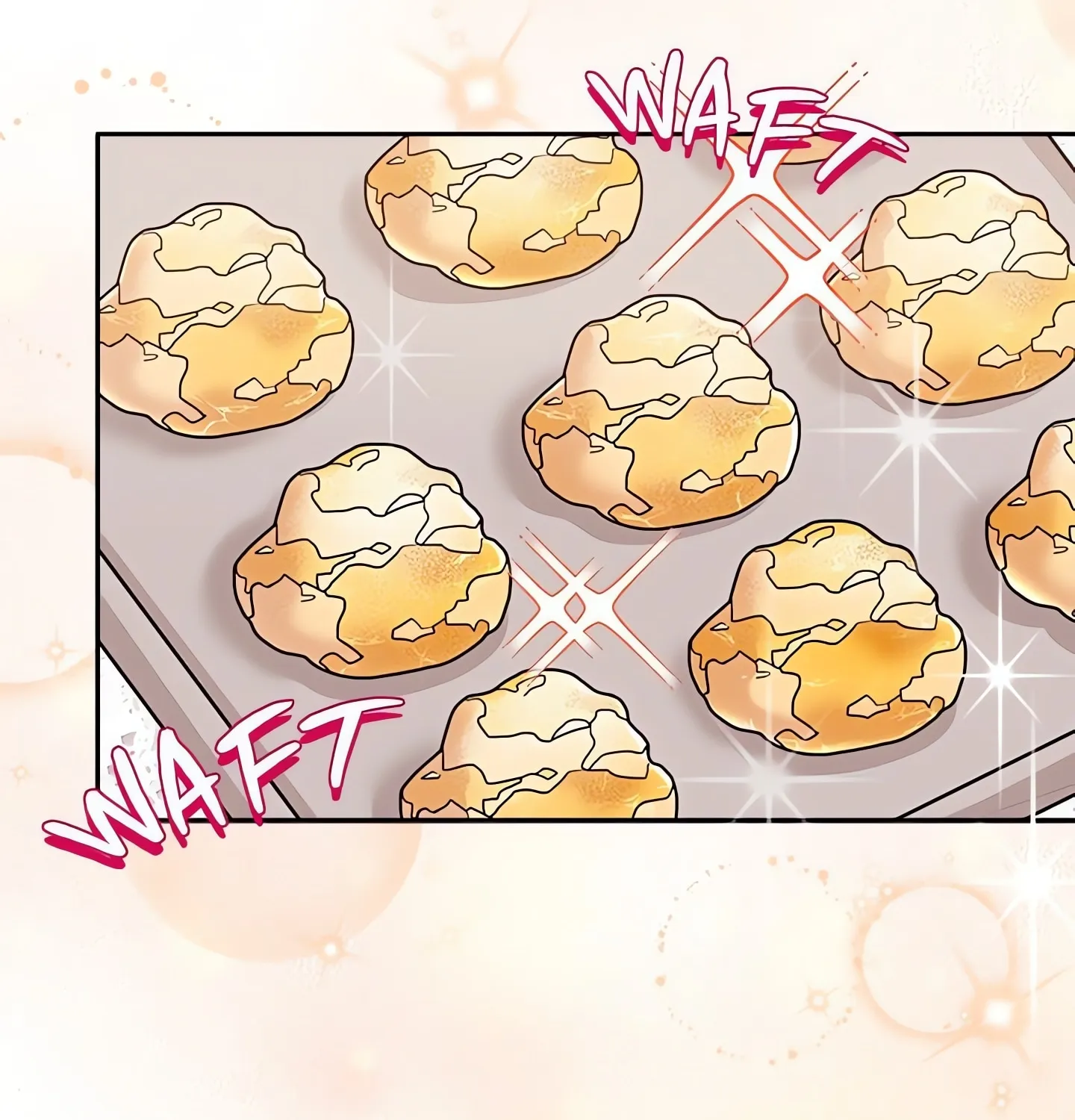 Bride Lessons Chapter 9 page 125 - 