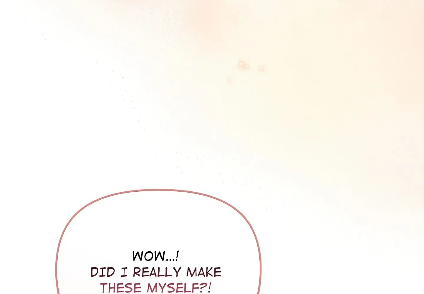 Bride Lessons Chapter 9 page 126 - 