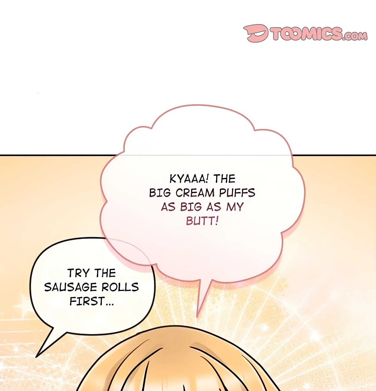 Bride Lessons Chapter 9 page 129 - 