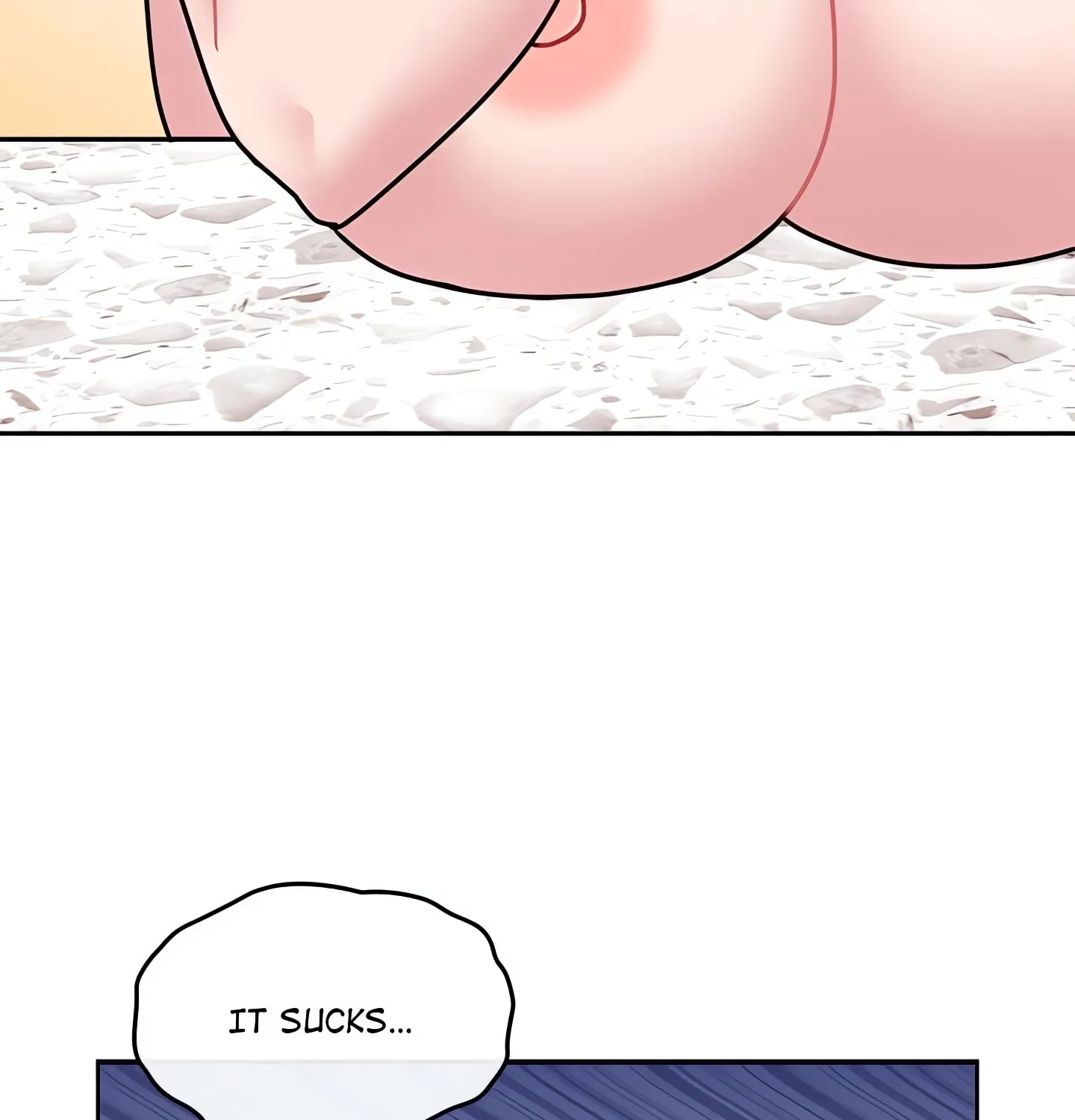 Bride Lessons Chapter 9 page 131 - 