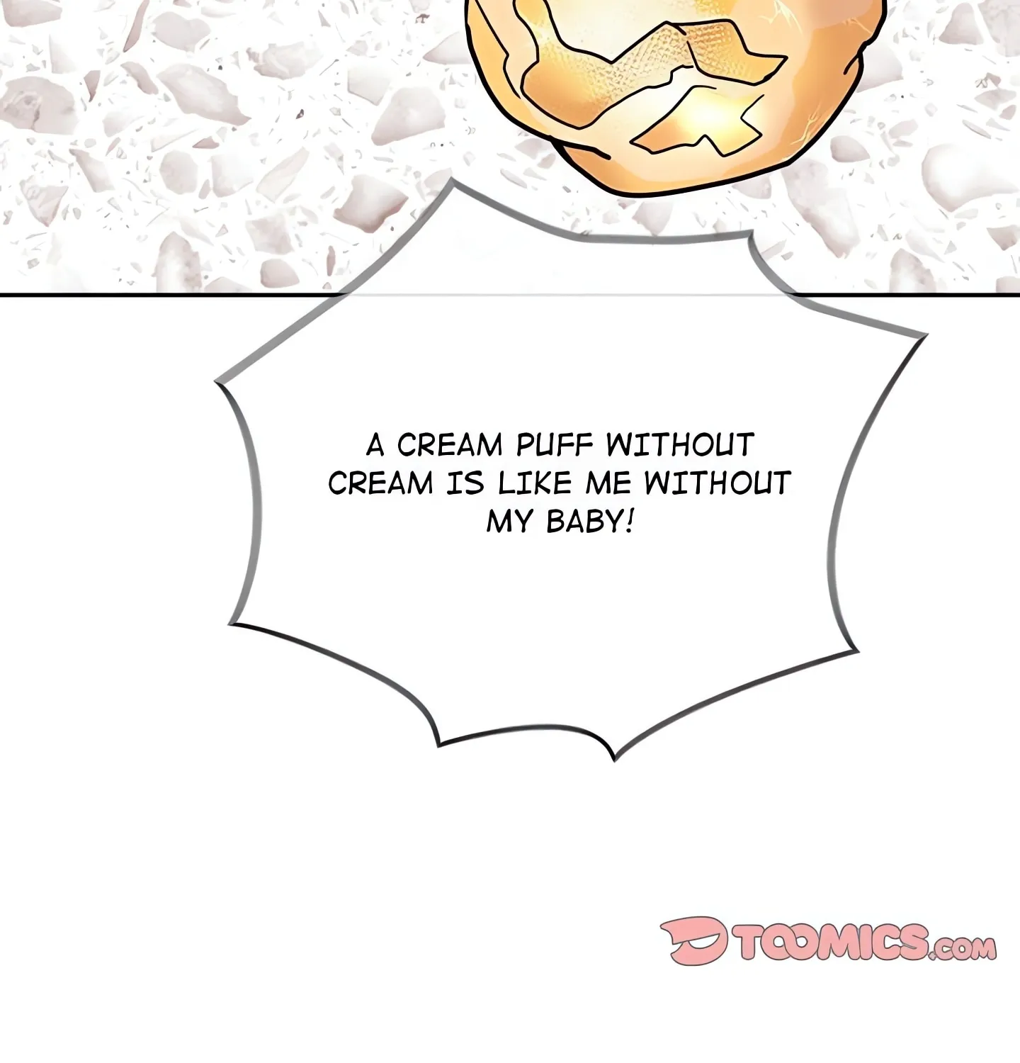 Bride Lessons Chapter 9 page 136 - 