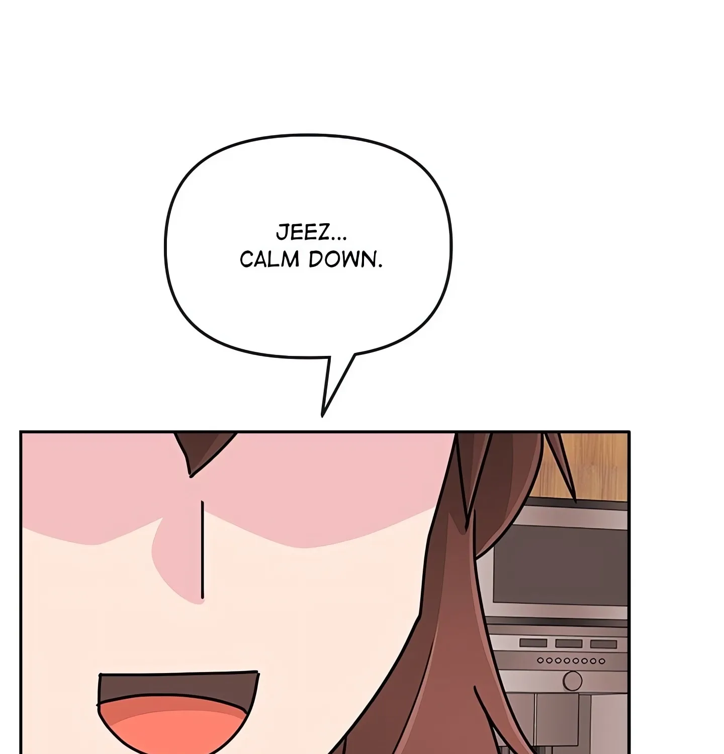 Bride Lessons Chapter 9 page 137 - 