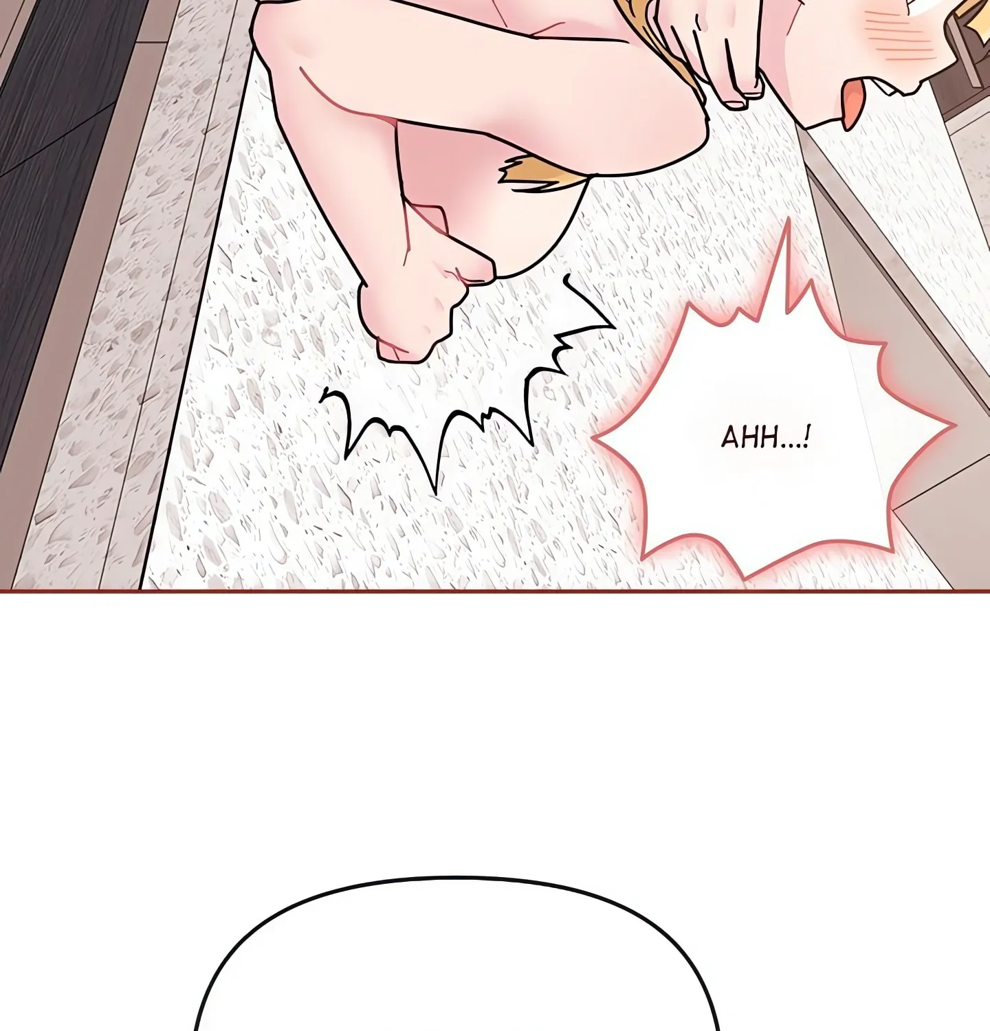 Bride Lessons Chapter 9 page 141 - 
