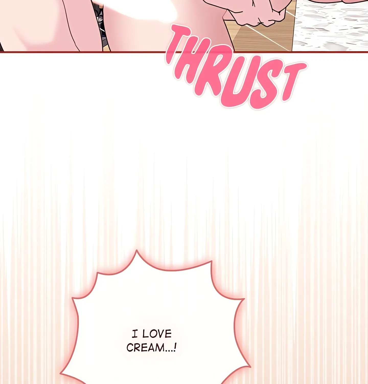Bride Lessons Chapter 9 page 143 - 