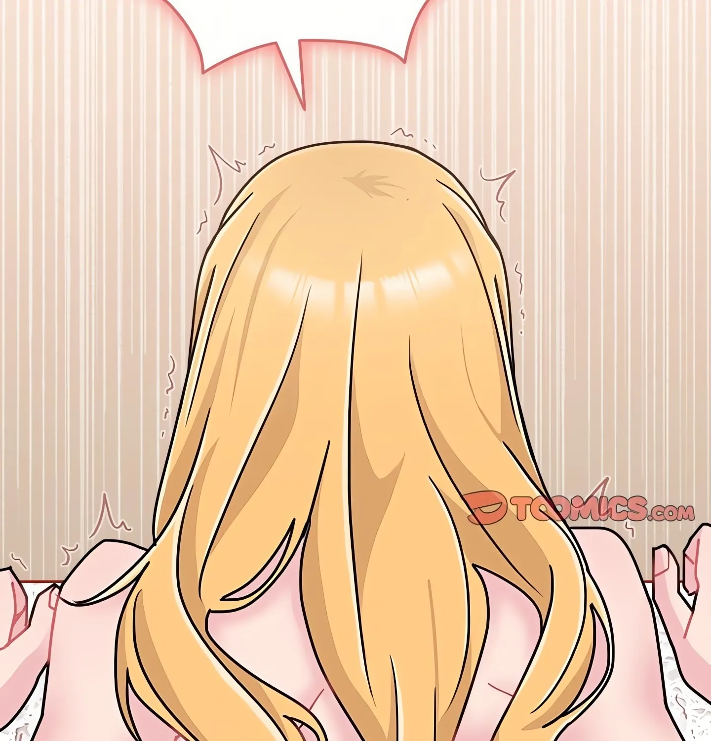 Bride Lessons Chapter 9 page 144 - 