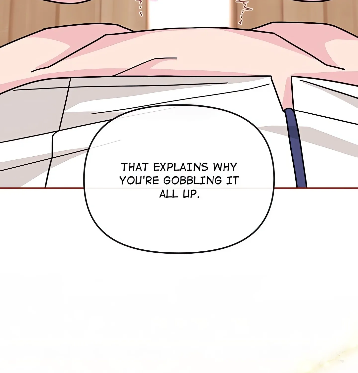 Bride Lessons Chapter 9 page 146 - 