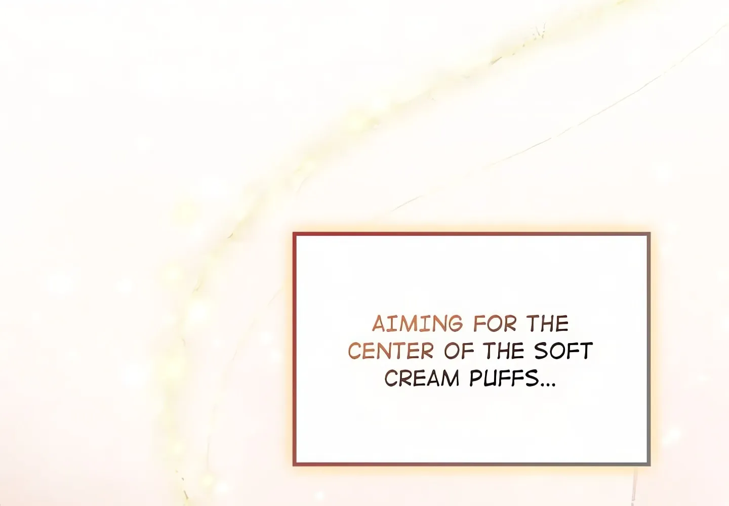 Bride Lessons Chapter 9 page 147 - 