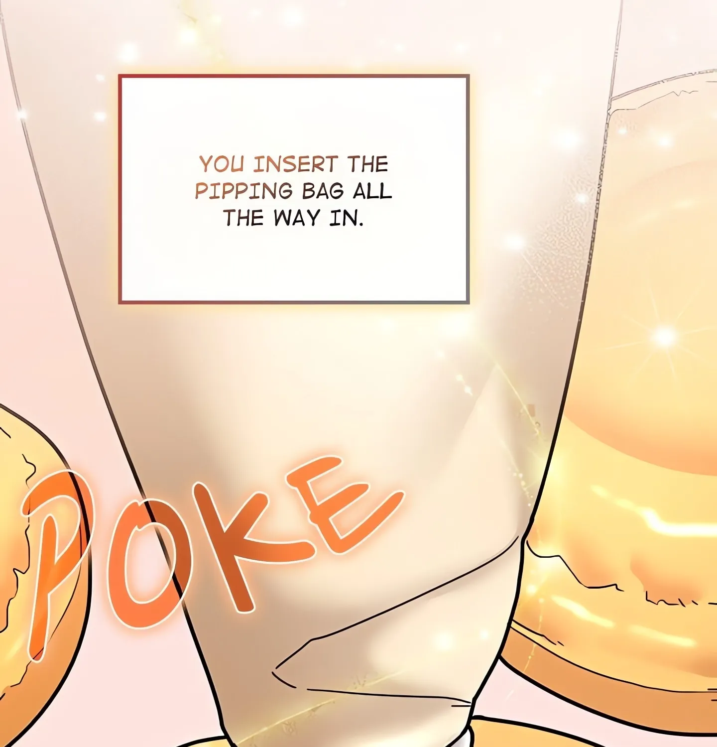 Bride Lessons Chapter 9 page 148 - 