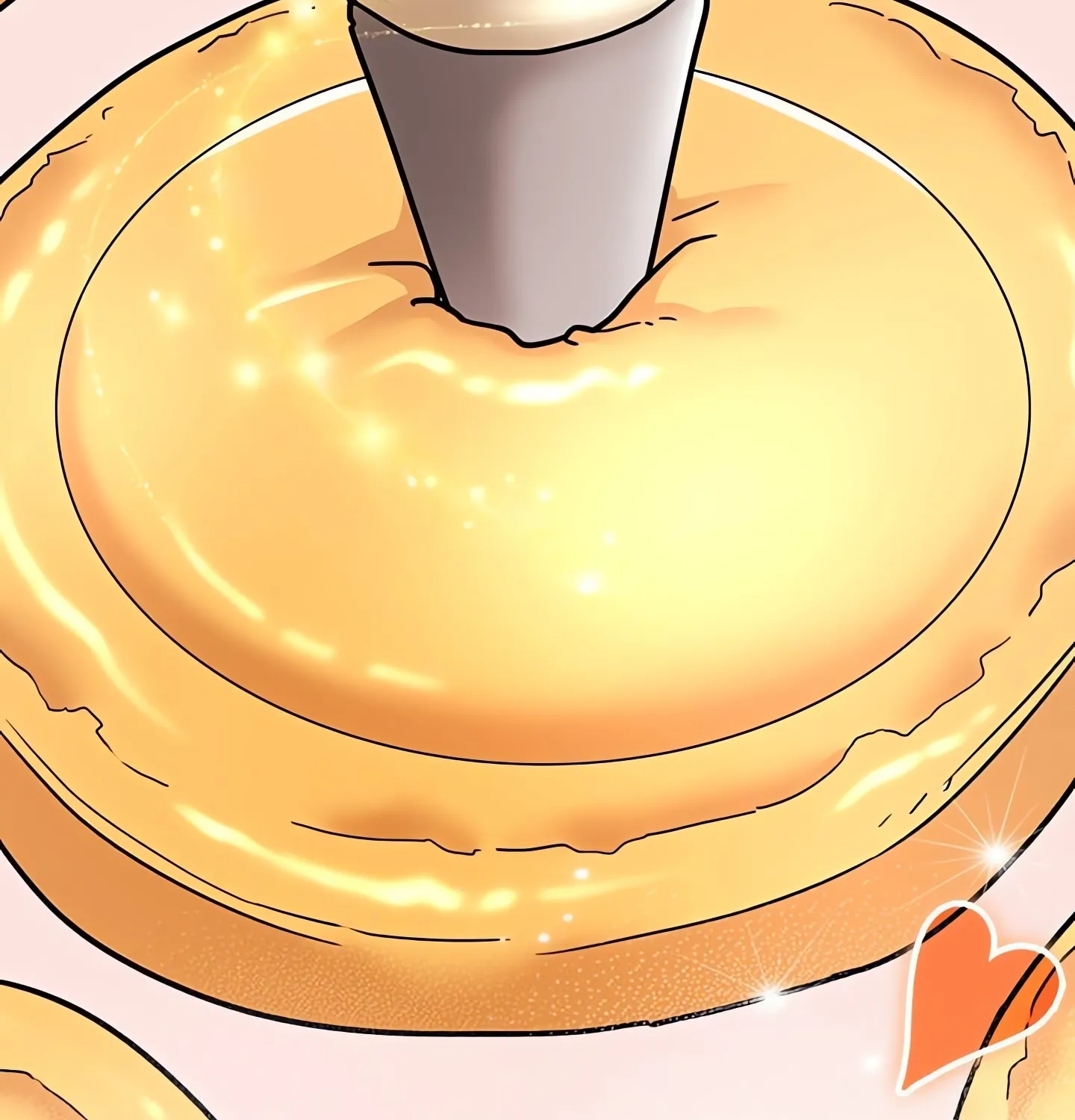 Bride Lessons Chapter 9 page 149 - 