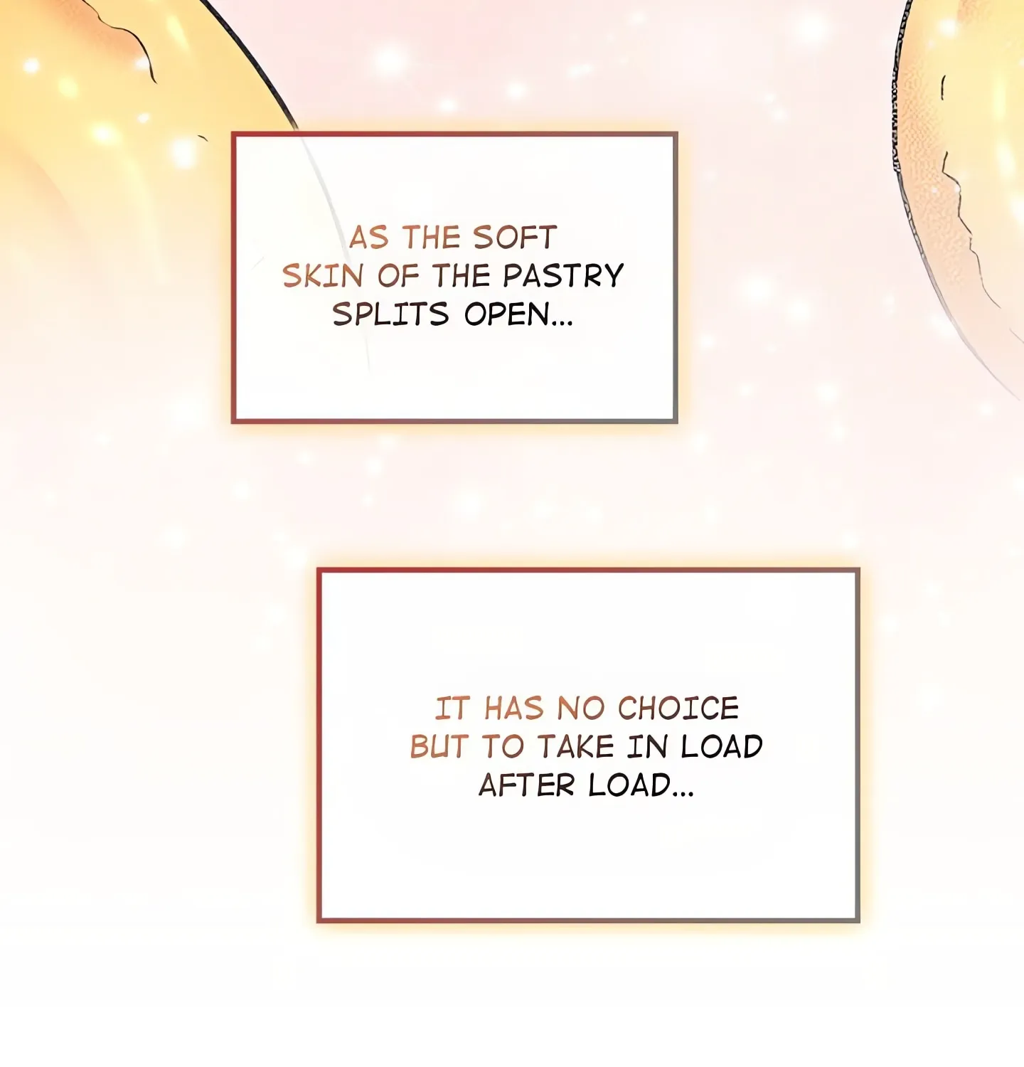Bride Lessons Chapter 9 page 150 - 