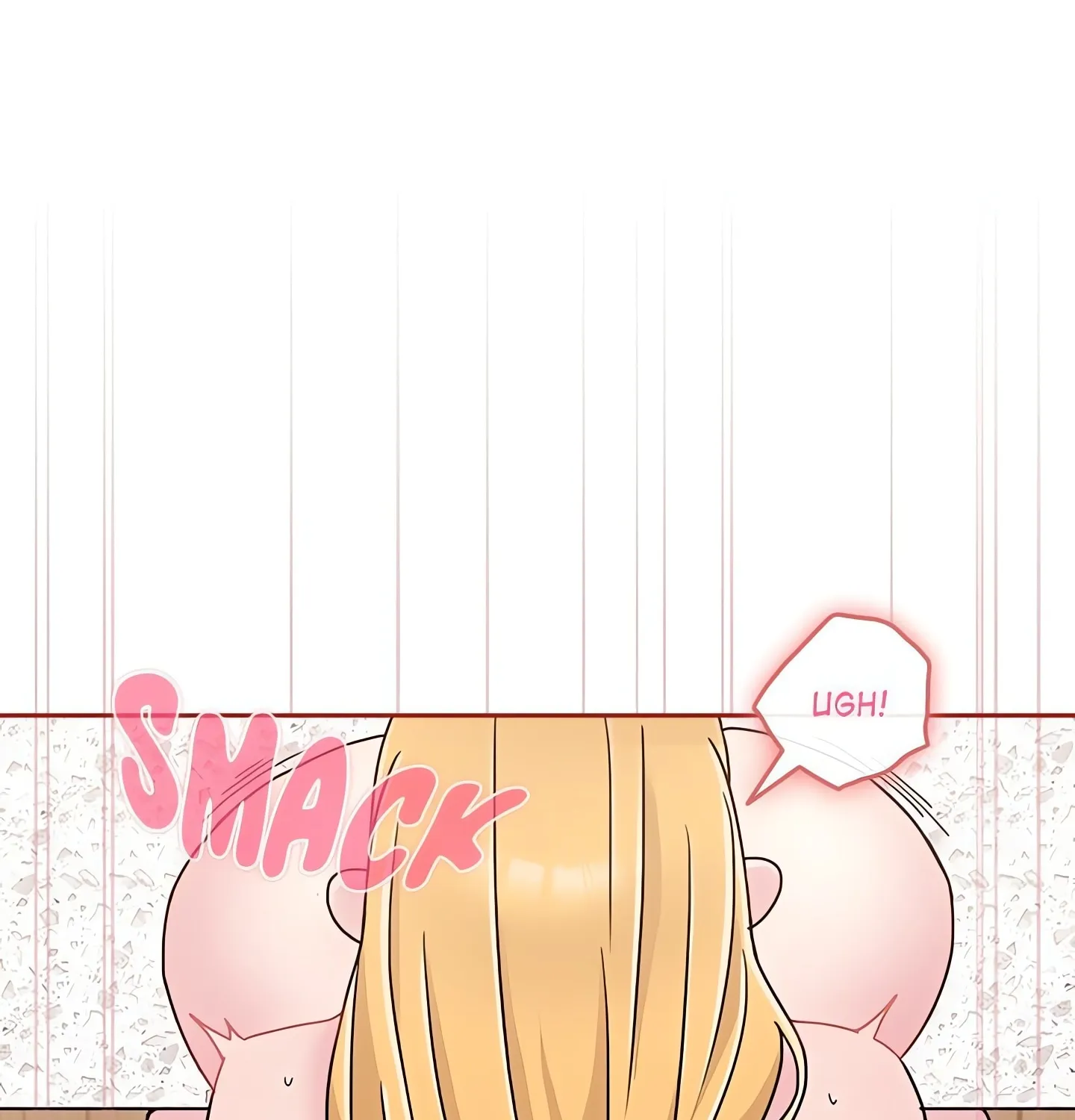 Bride Lessons Chapter 9 page 151 - 