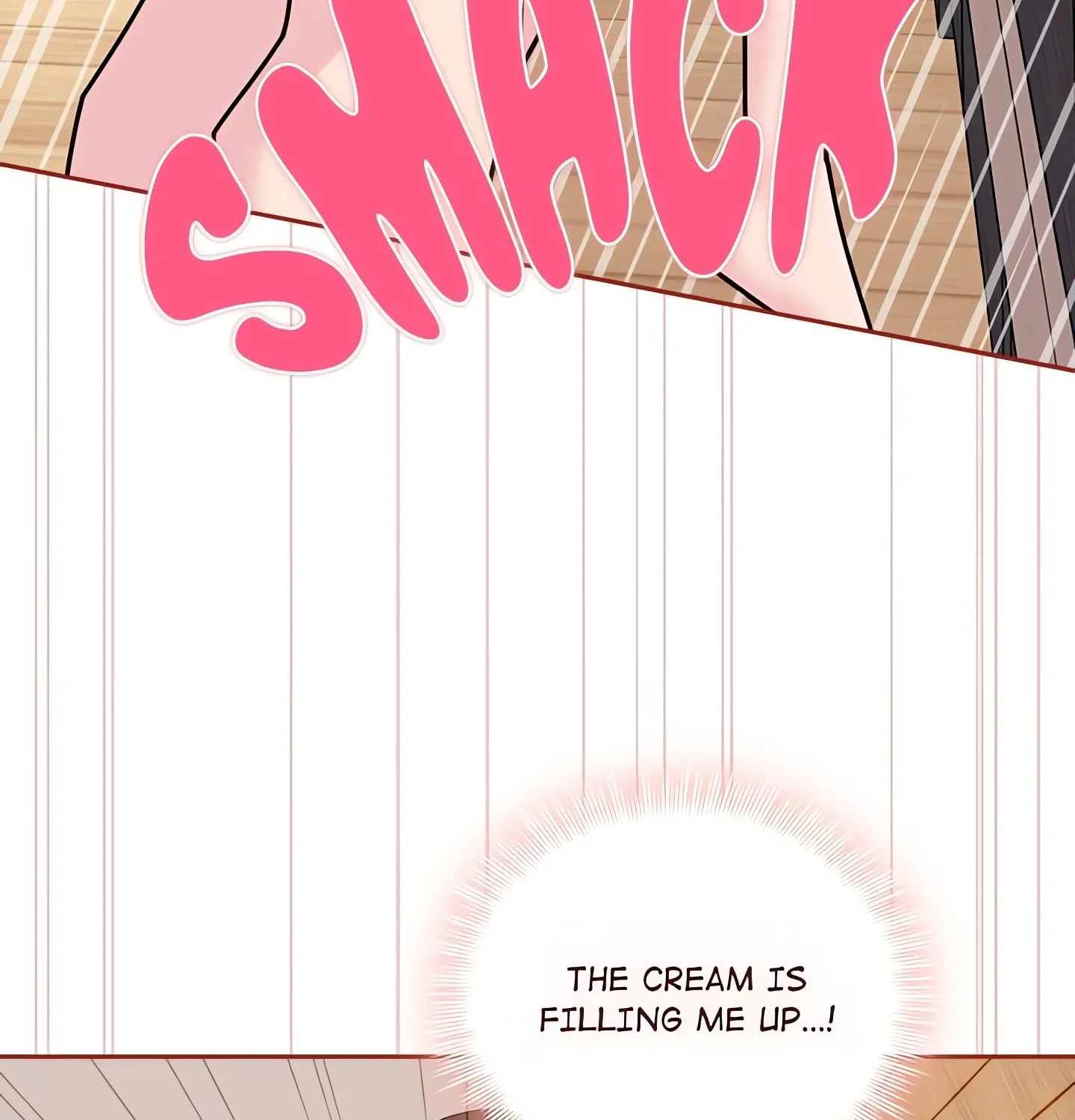 Bride Lessons Chapter 9 page 156 - 