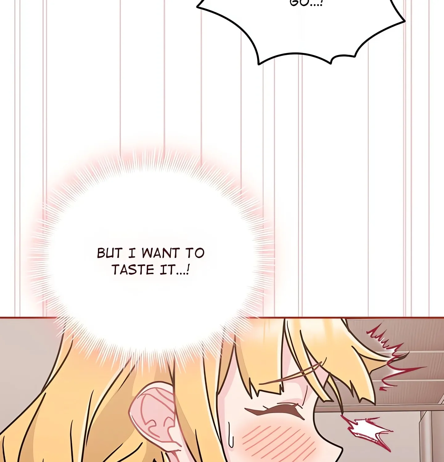 Bride Lessons Chapter 9 page 158 - 