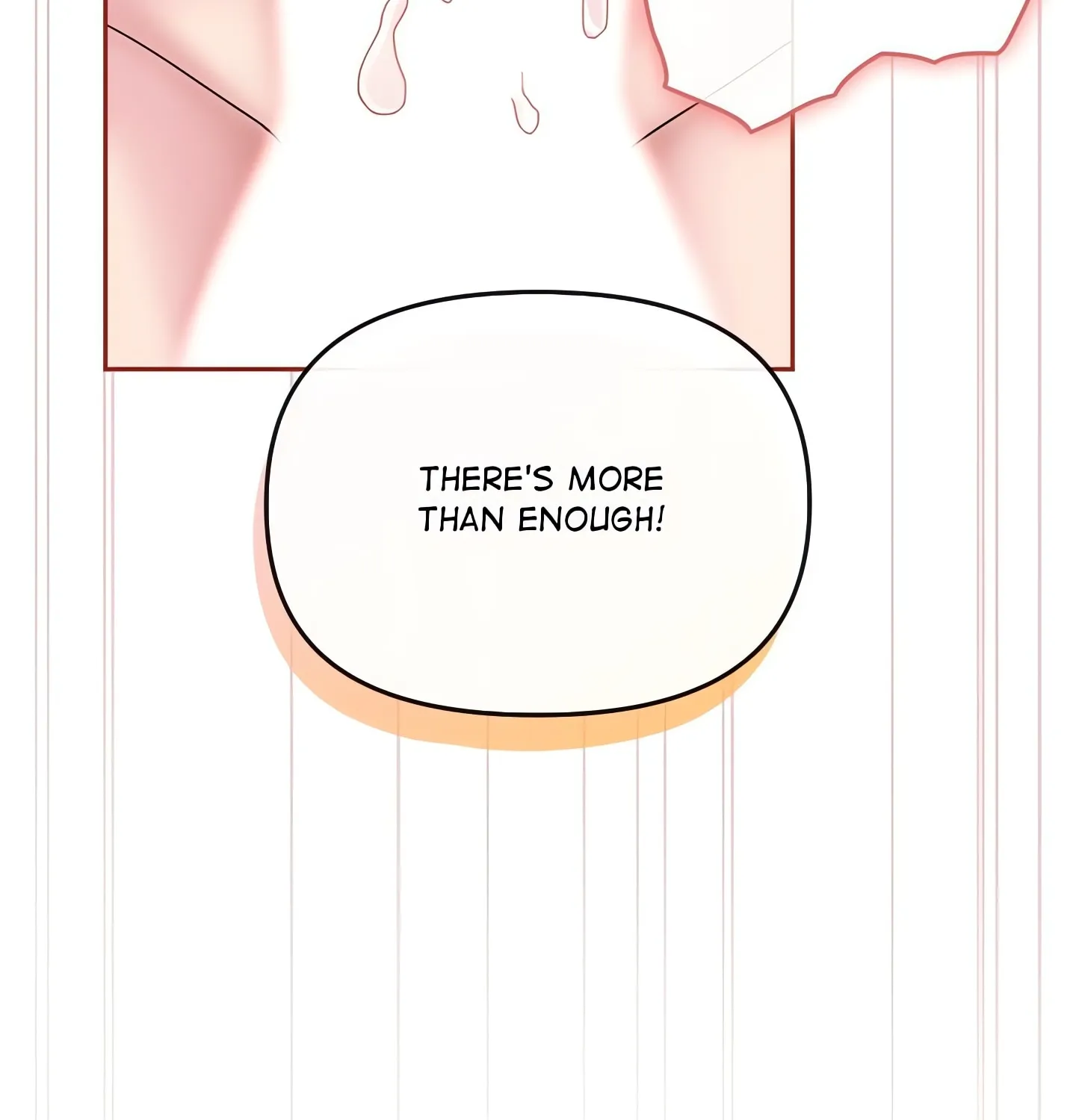 Bride Lessons Chapter 9 page 164 - 