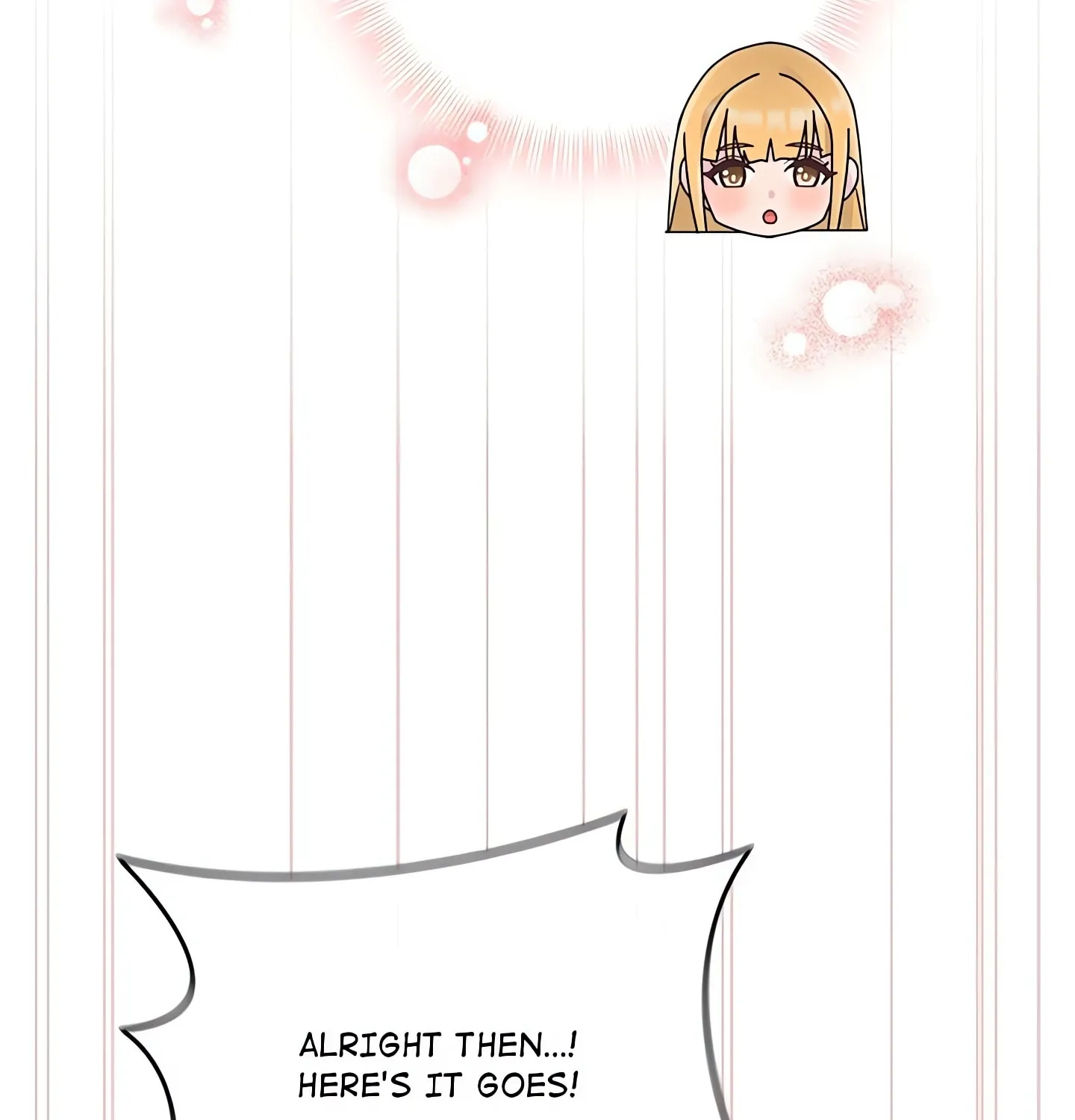 Bride Lessons Chapter 9 page 167 - 