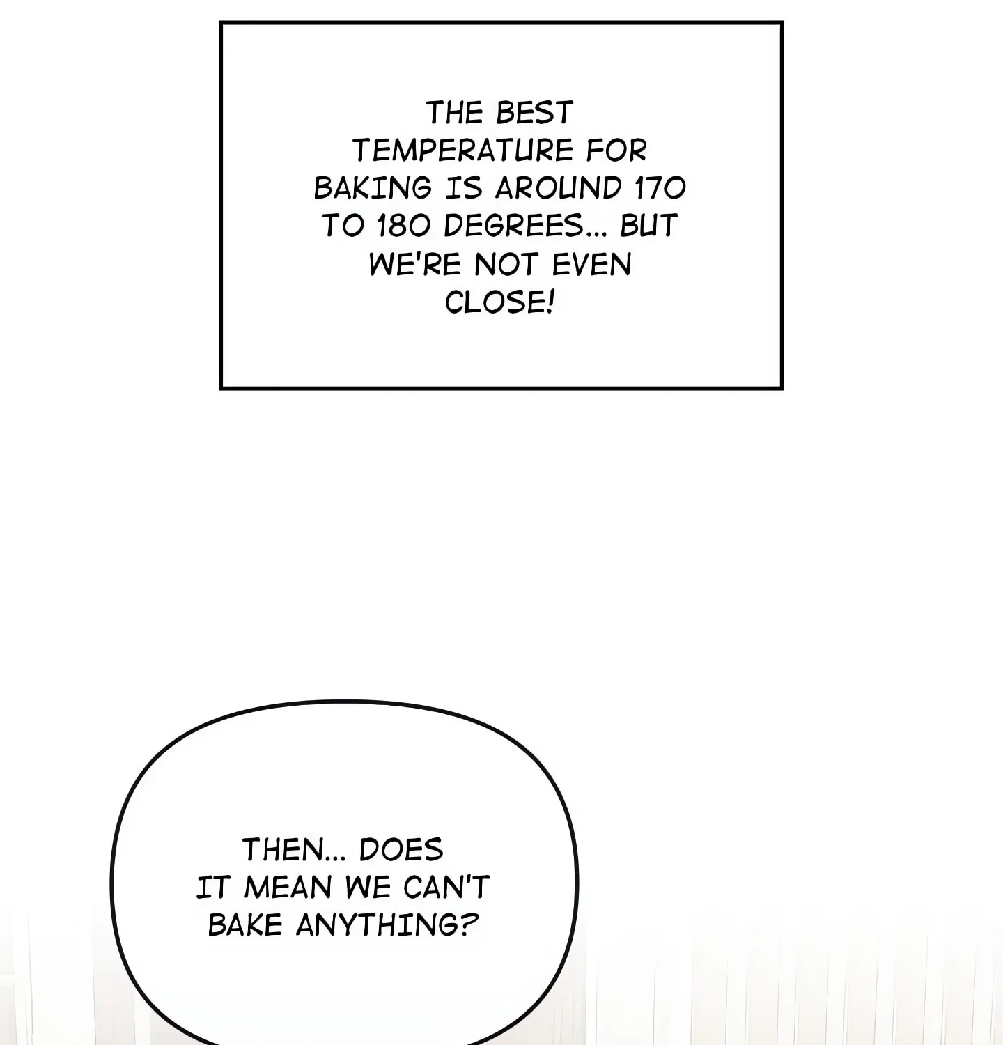 Bride Lessons Chapter 9 page 18 - 