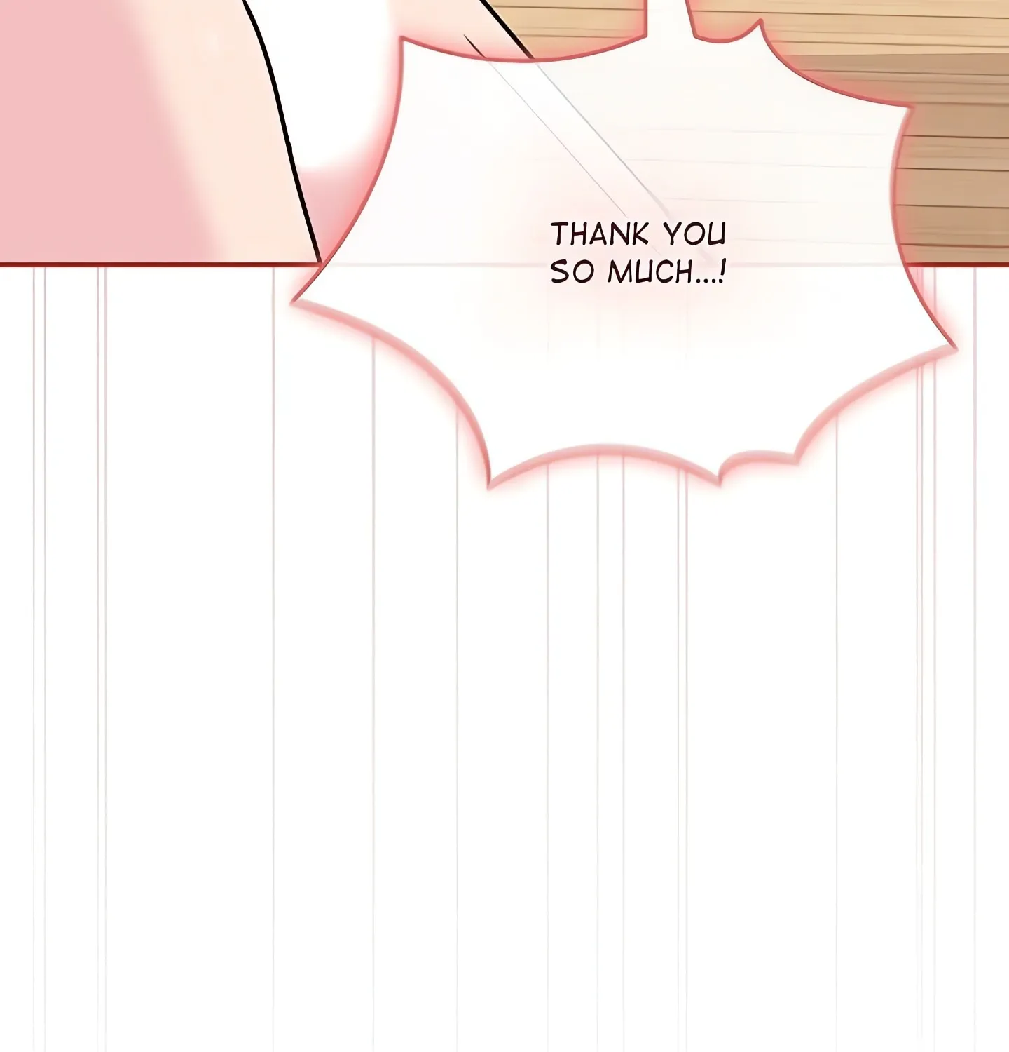 Bride Lessons Chapter 9 page 171 - 