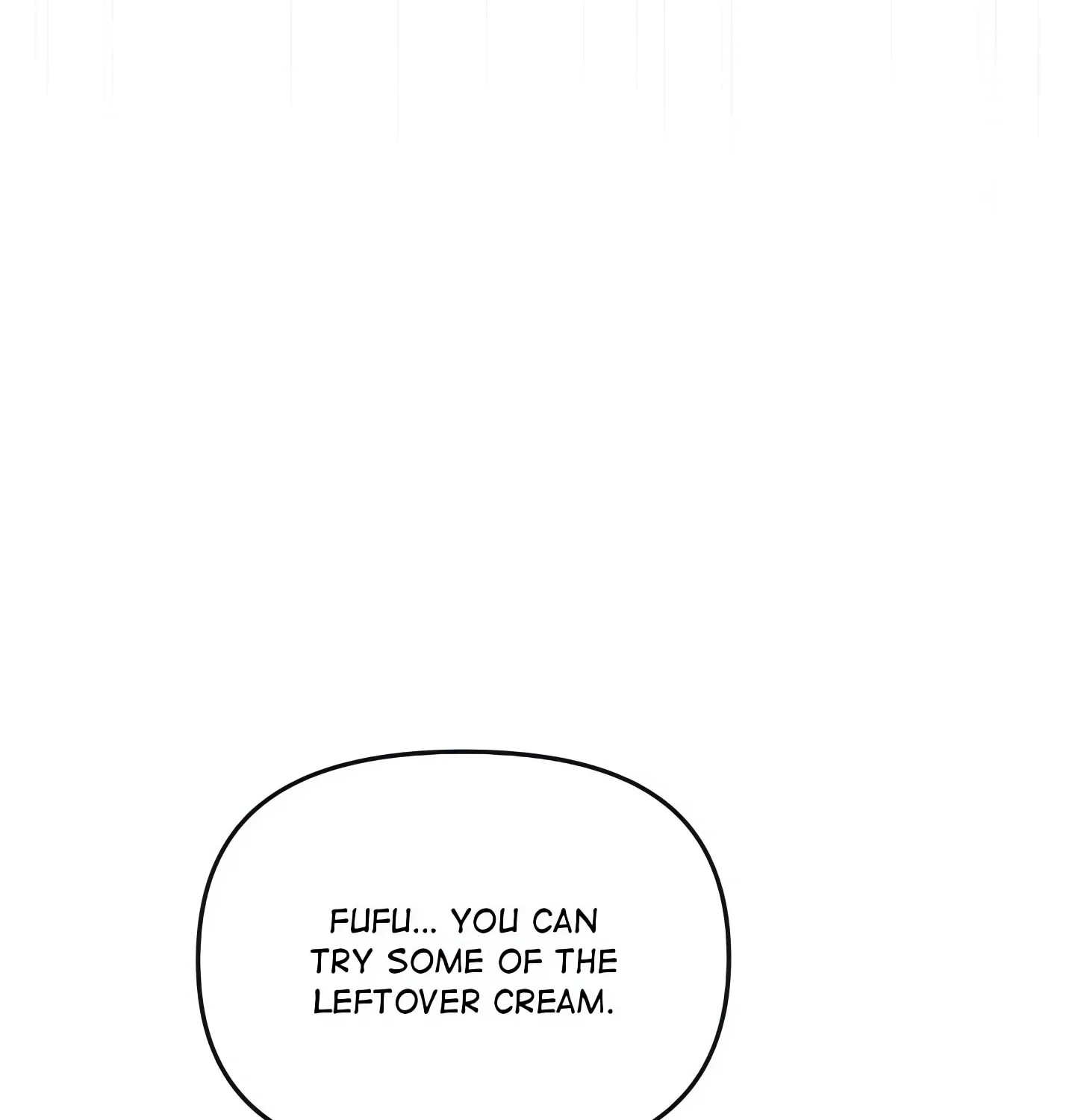 Bride Lessons Chapter 9 page 172 - 