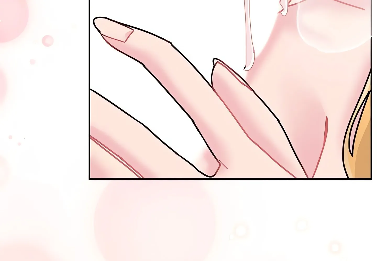 Bride Lessons Chapter 9 page 175 - 