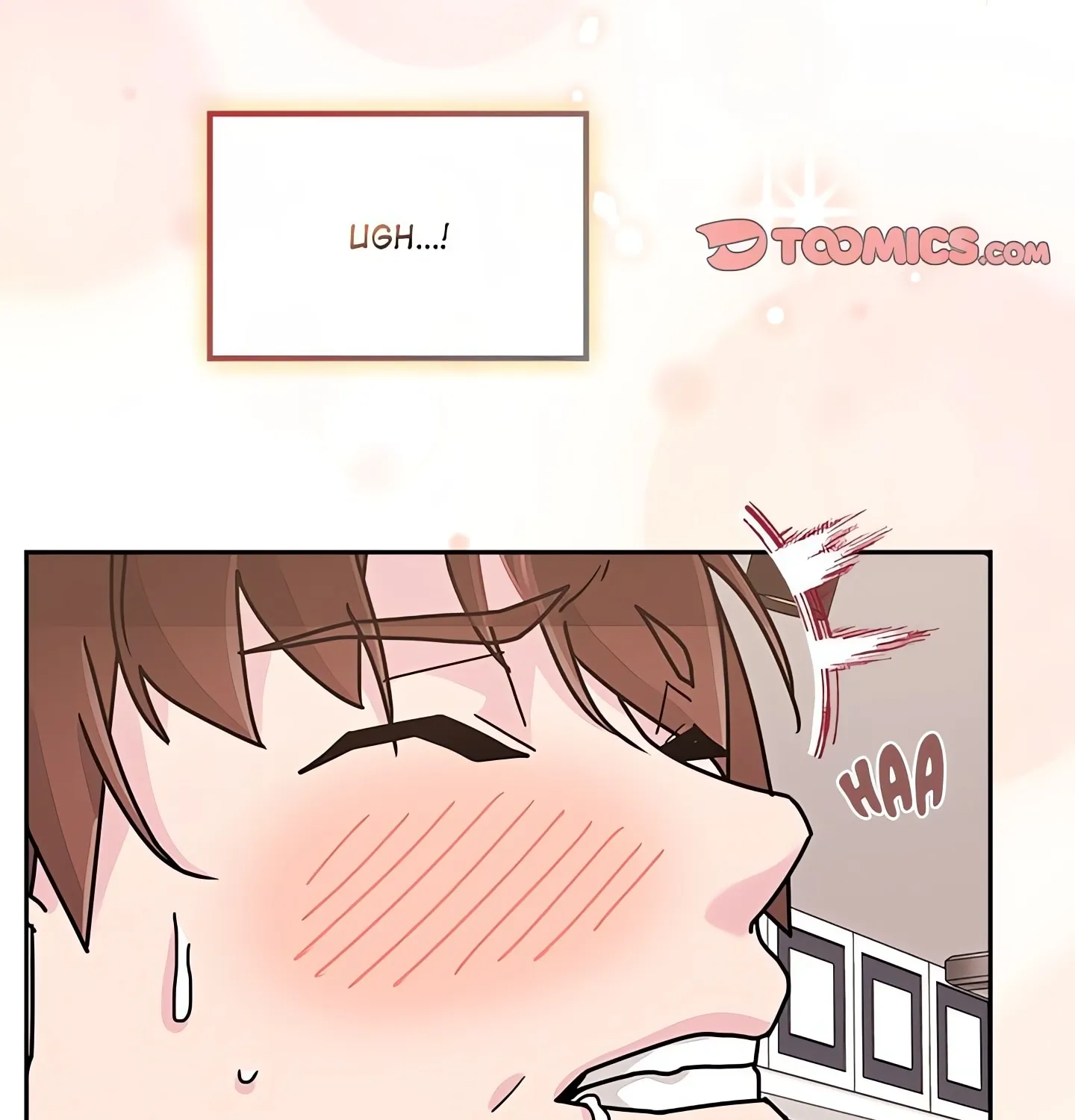 Bride Lessons Chapter 9 page 176 - 