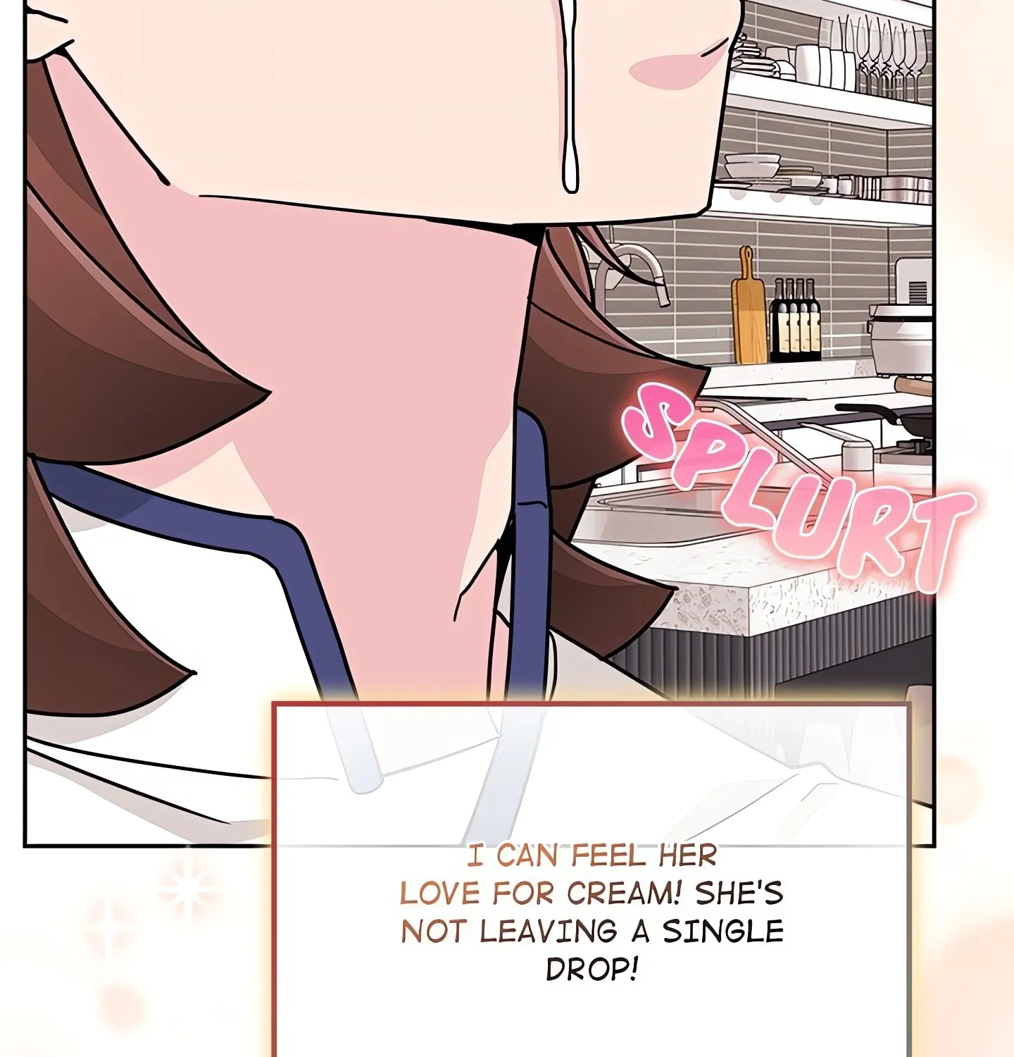 Bride Lessons Chapter 9 page 177 - 