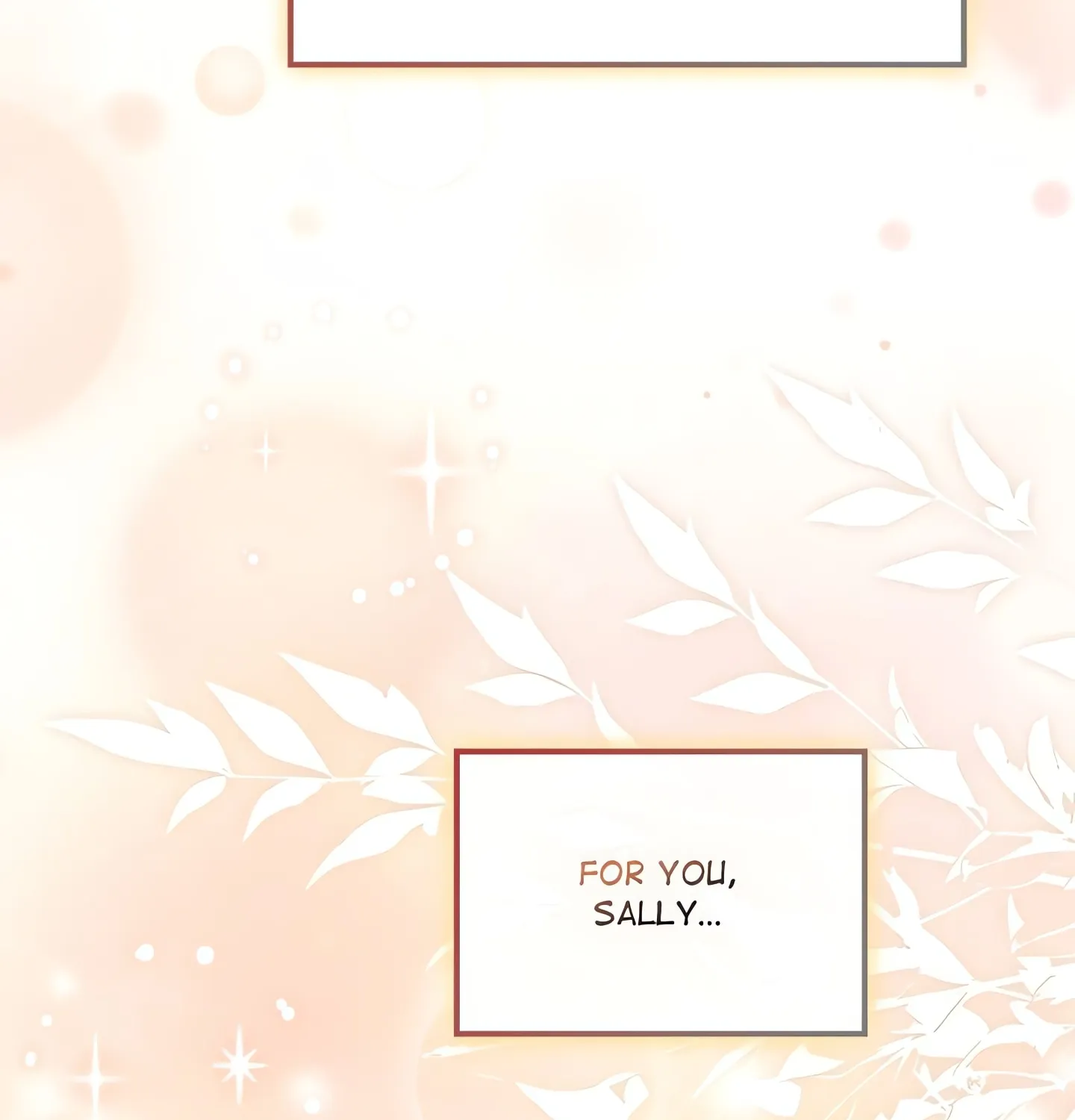 Bride Lessons Chapter 9 page 178 - 