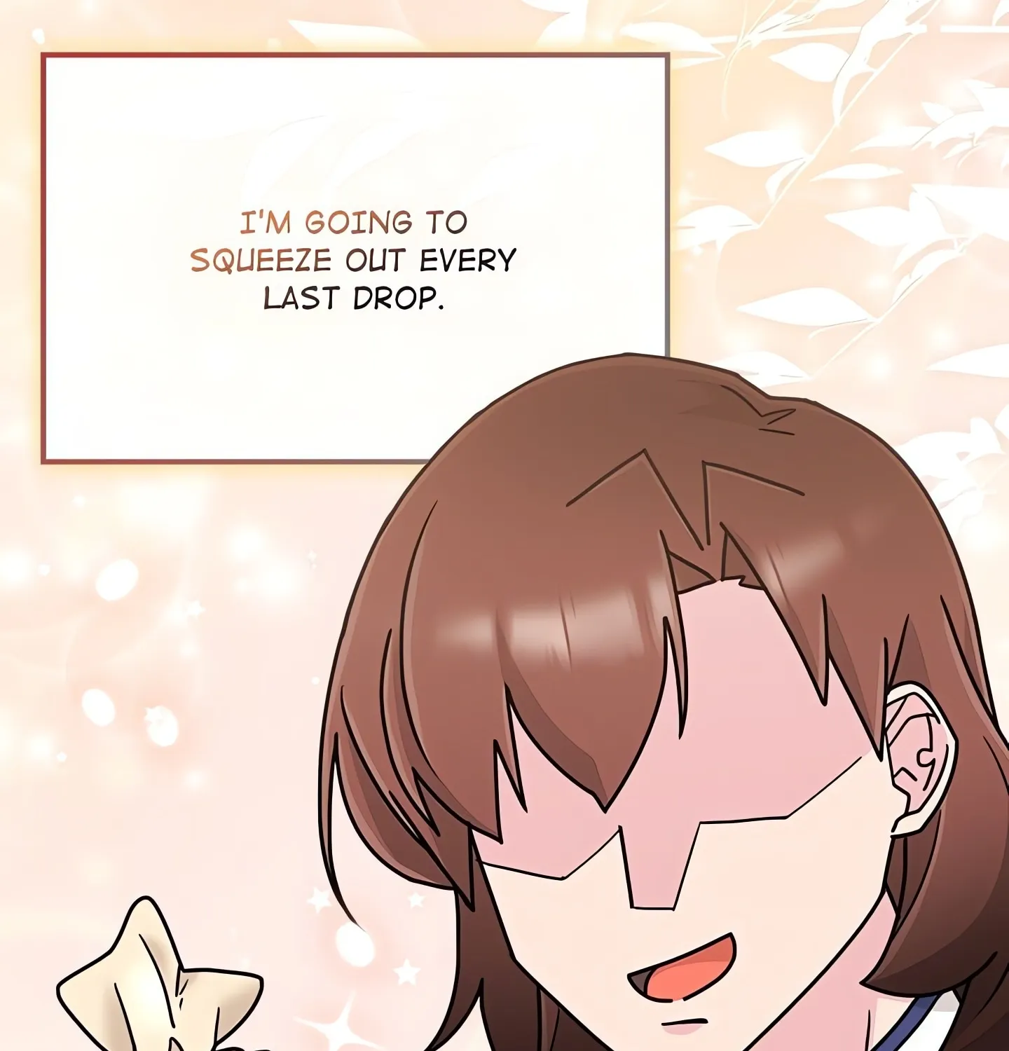 Bride Lessons Chapter 9 page 179 - 