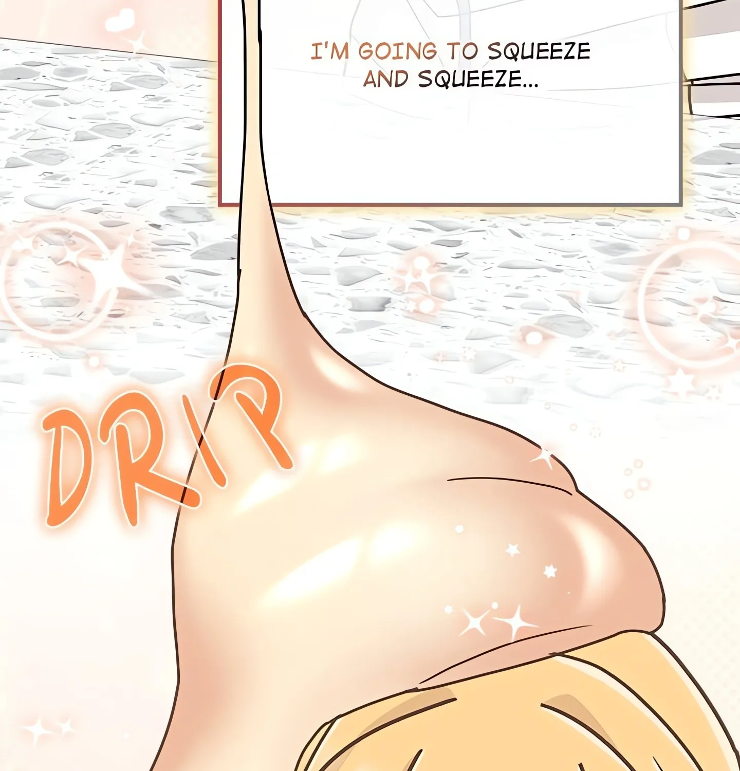 Bride Lessons Chapter 9 page 181 - 