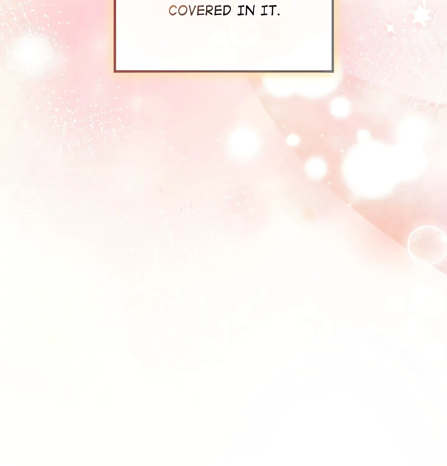 Bride Lessons Chapter 9 page 185 - 