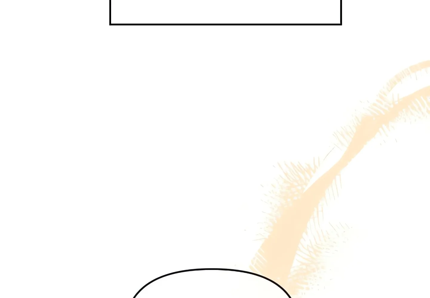 Bride Lessons Chapter 9 page 21 - 