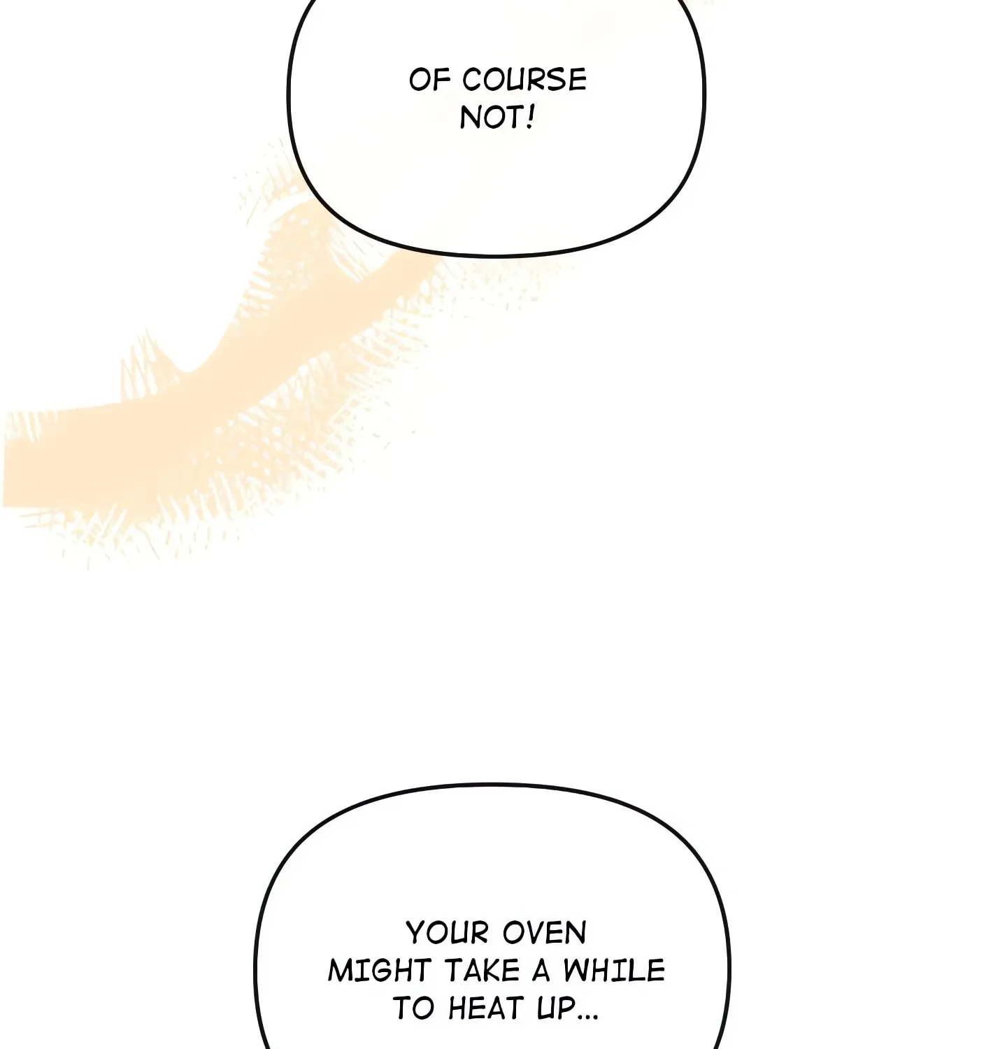 Bride Lessons Chapter 9 page 22 - 