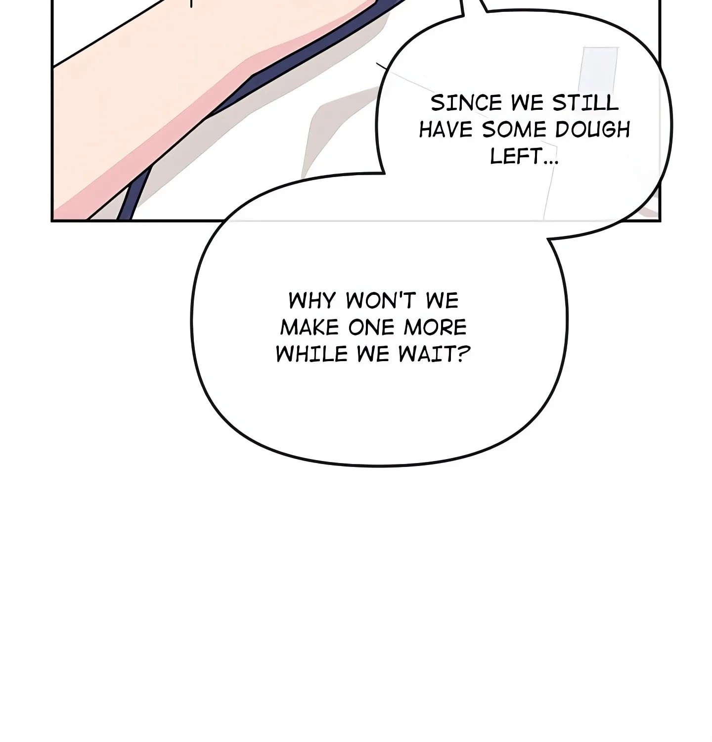 Bride Lessons Chapter 9 page 24 - 