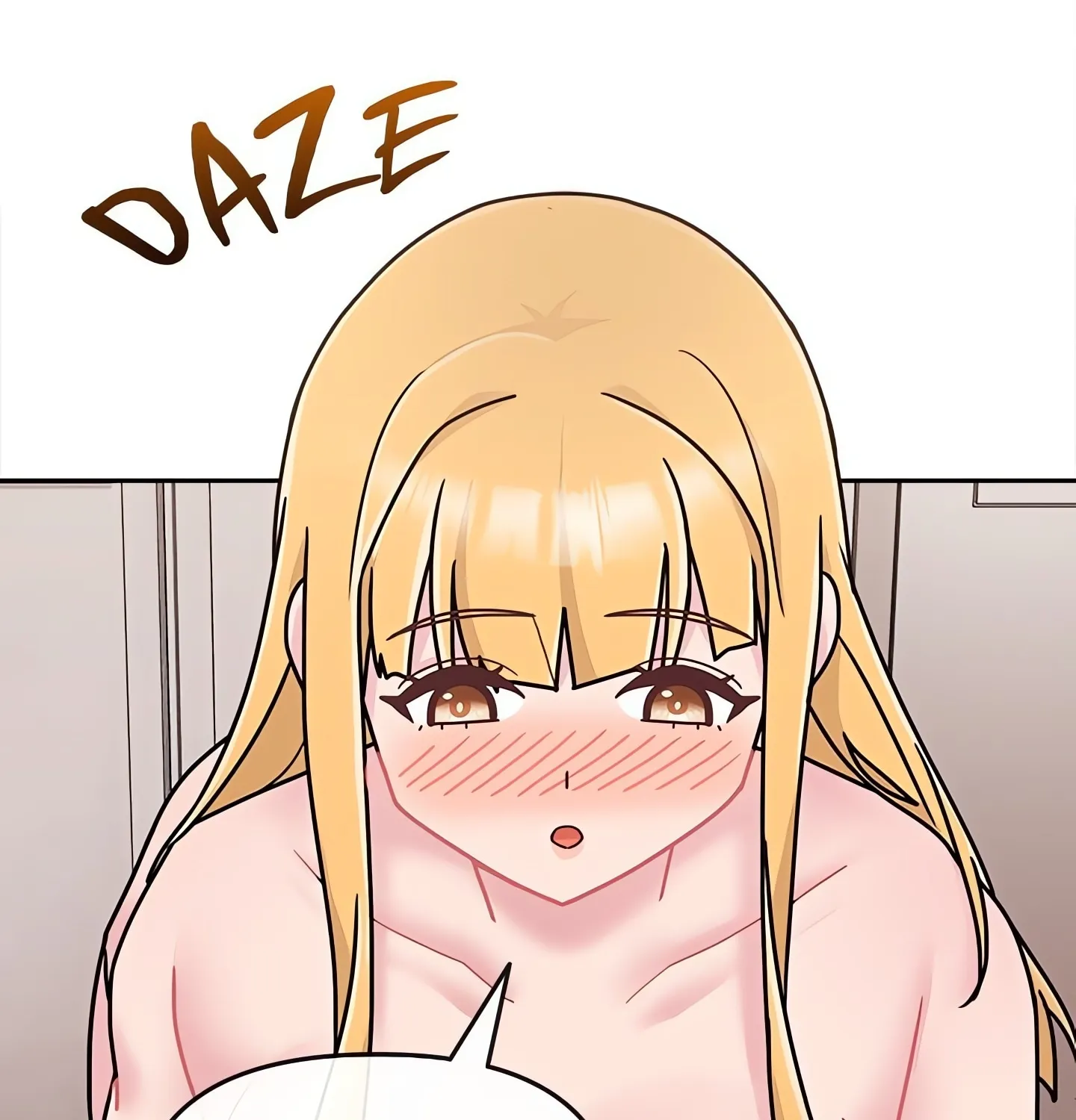 Bride Lessons Chapter 9 page 25 - 