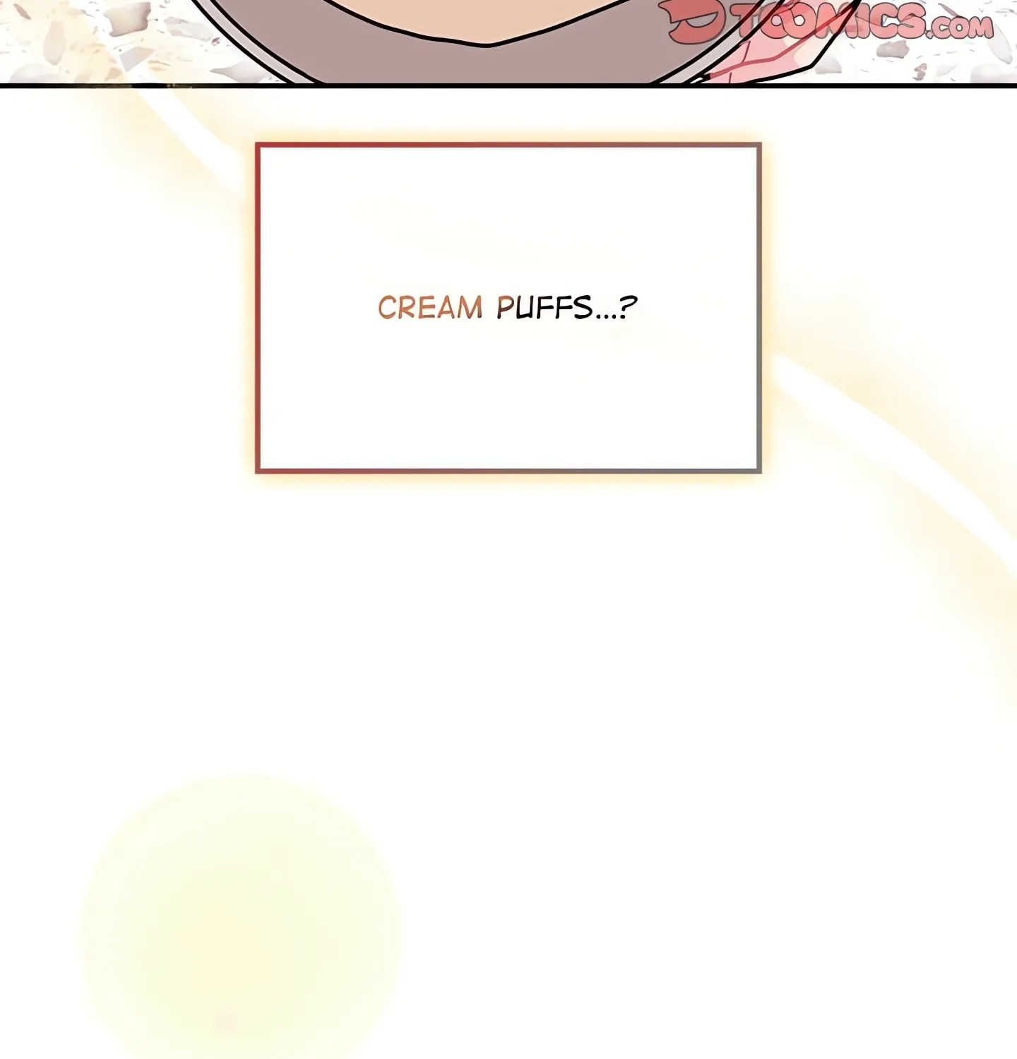 Bride Lessons Chapter 9 page 27 - 
