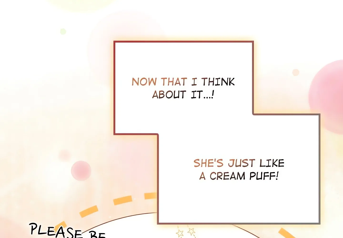 Bride Lessons Chapter 9 page 28 - 